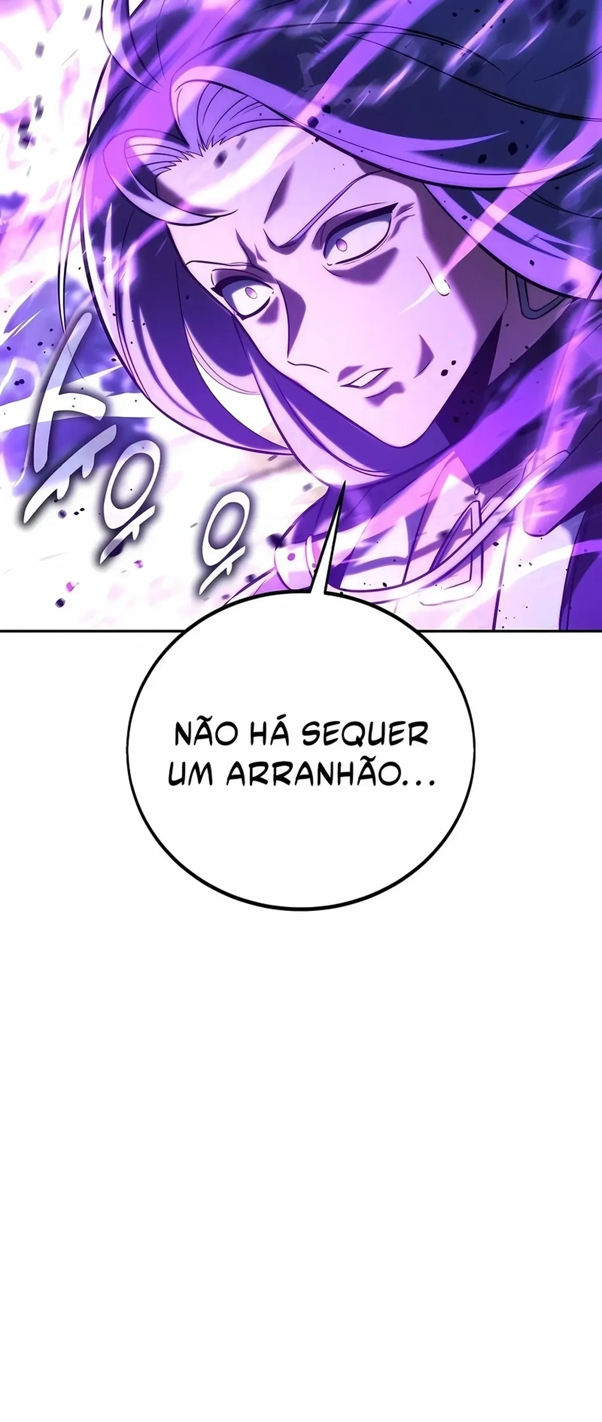 Página 89