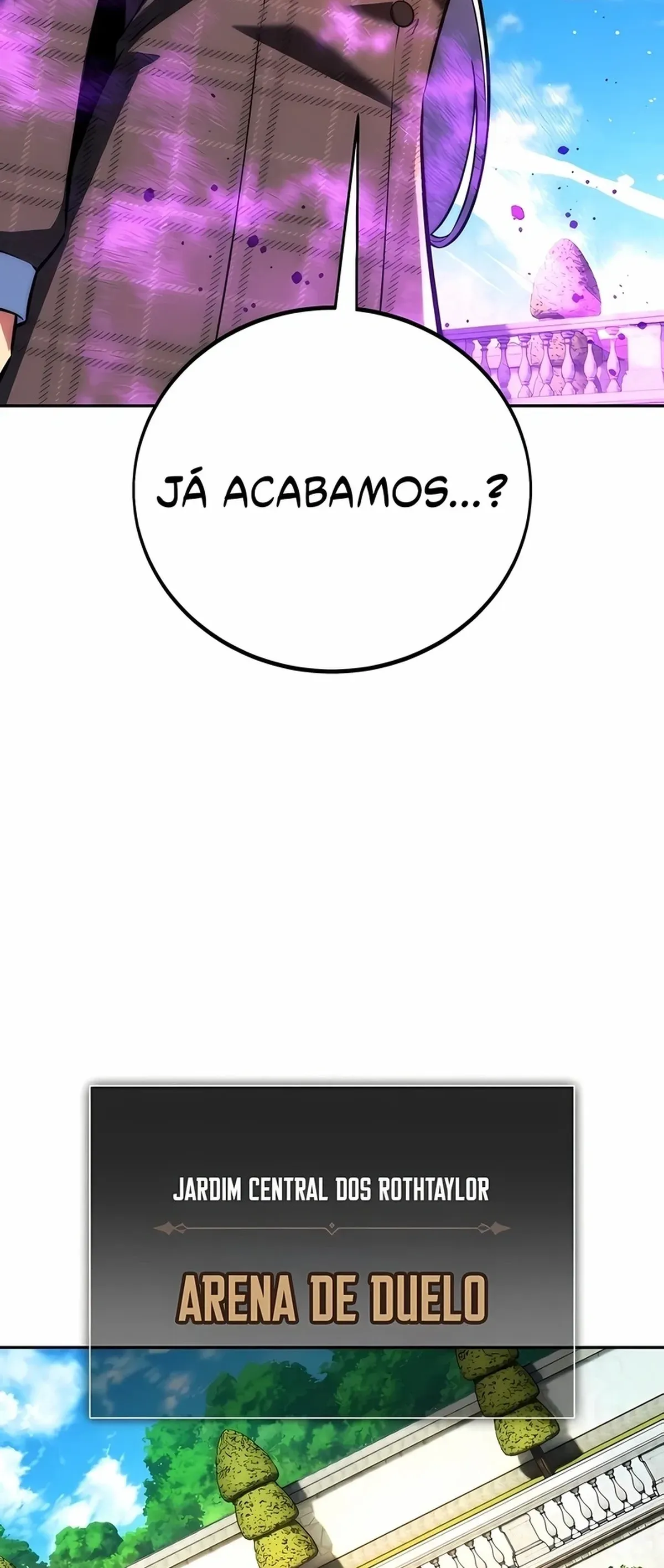 Página 91