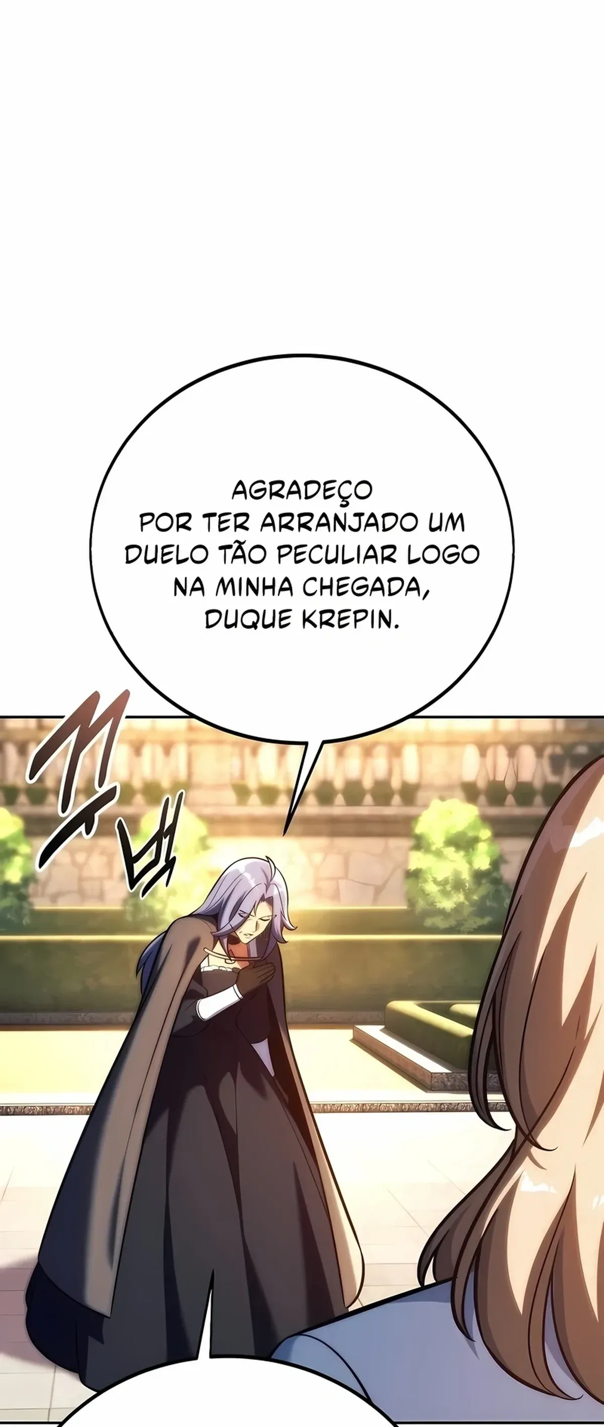 Página 93