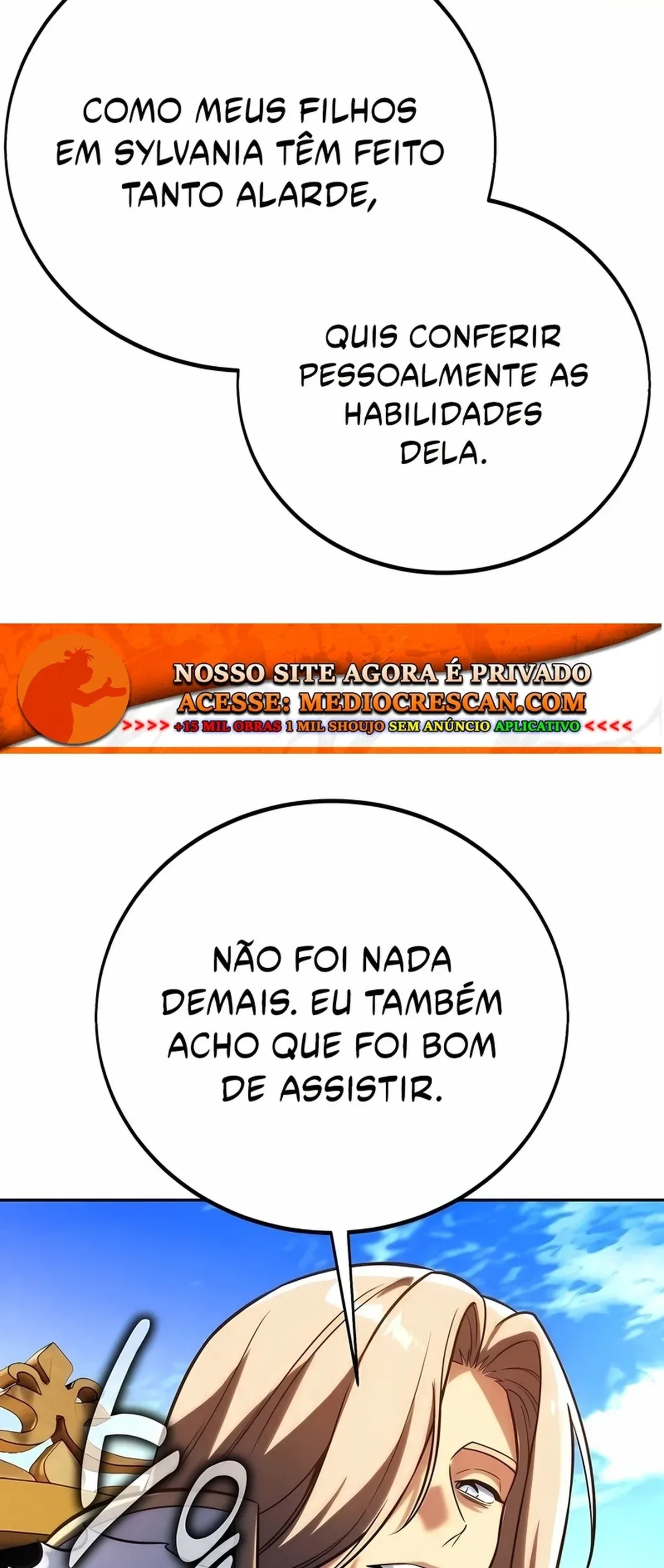 Página 94