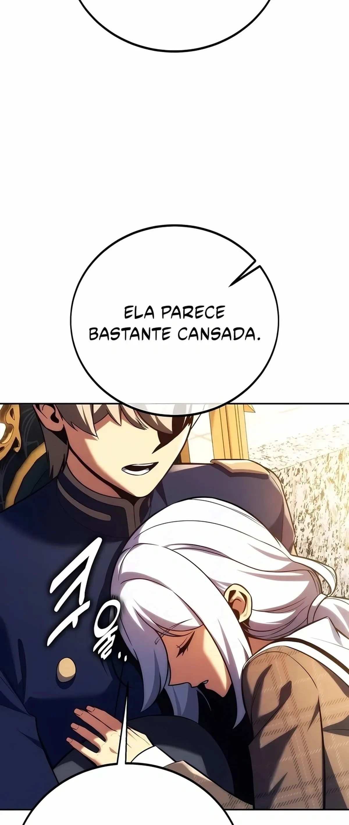 Página 97