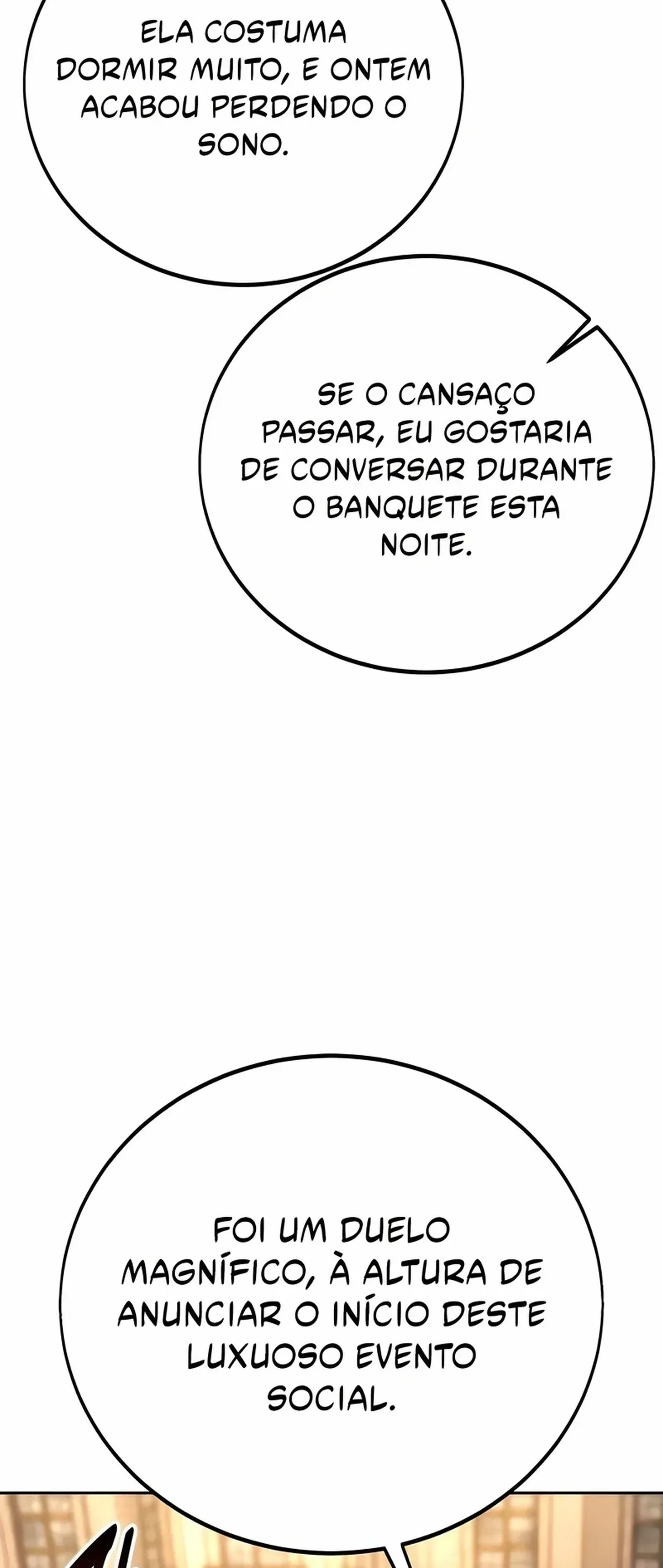 Página 98