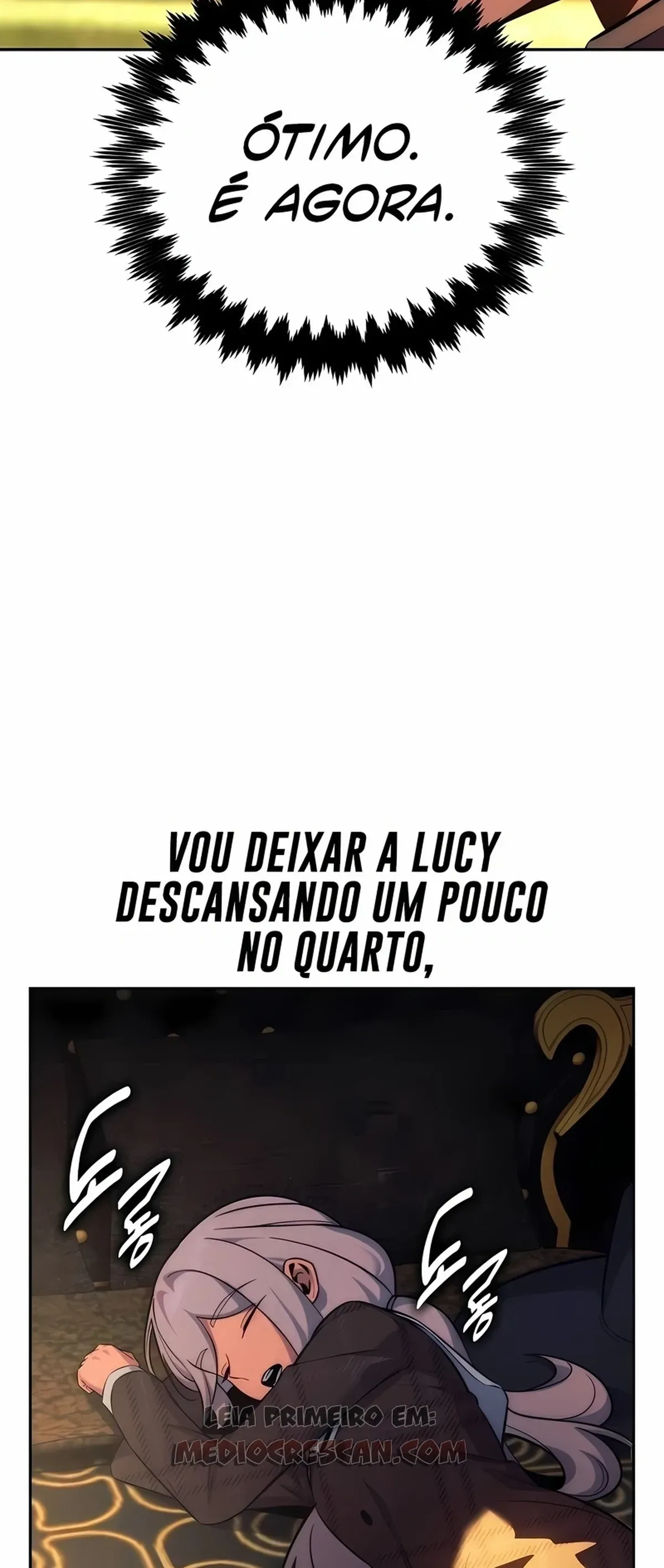 Página 101