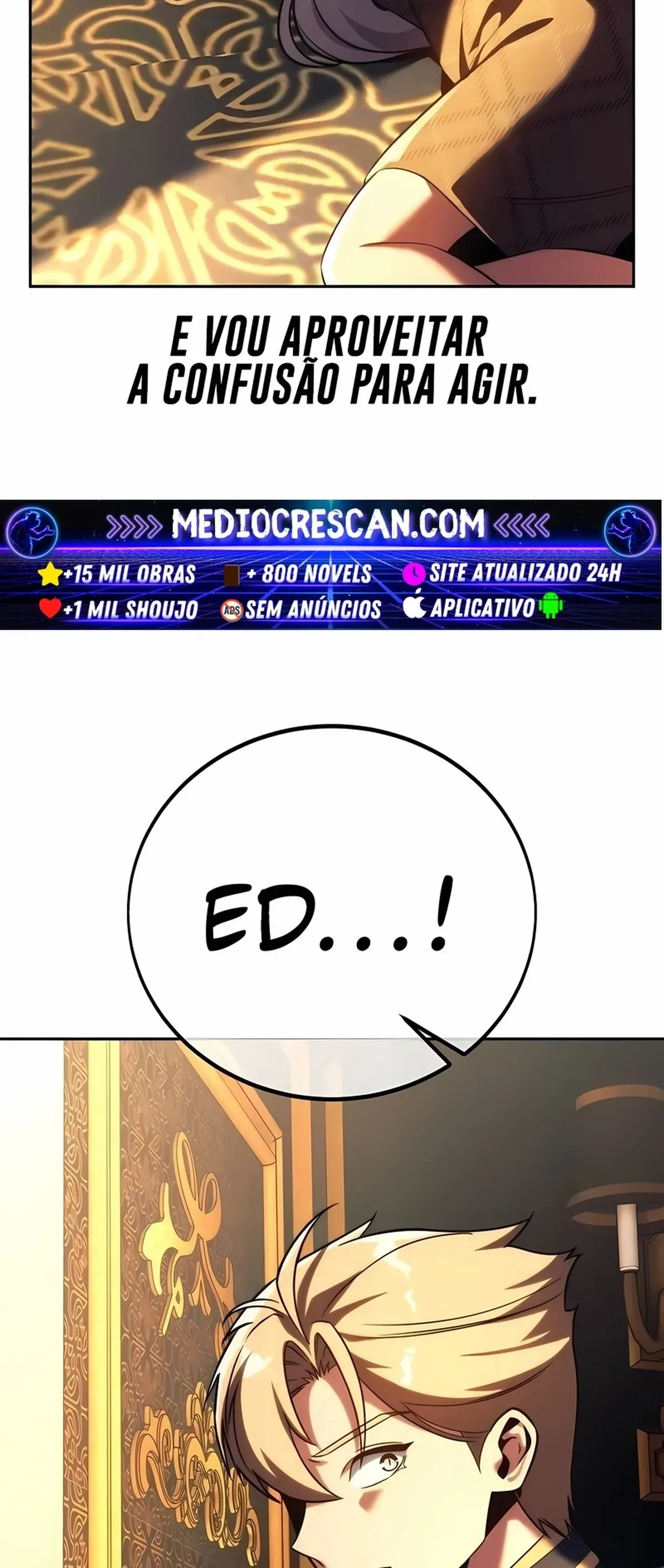 Página 102