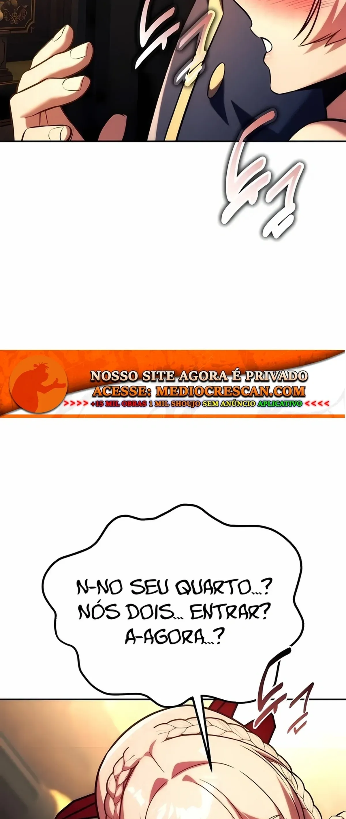 Página 109