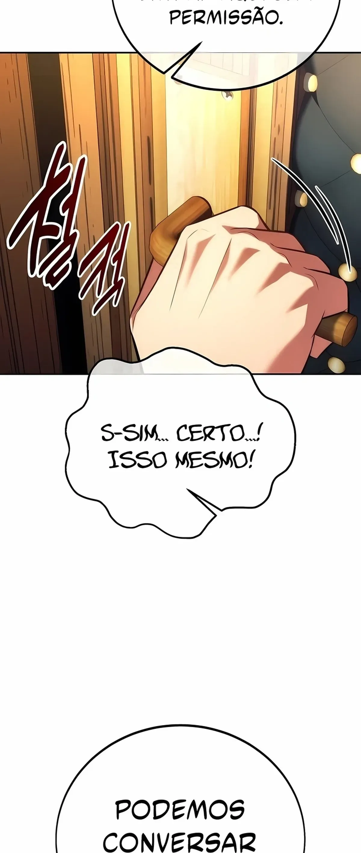Página 111