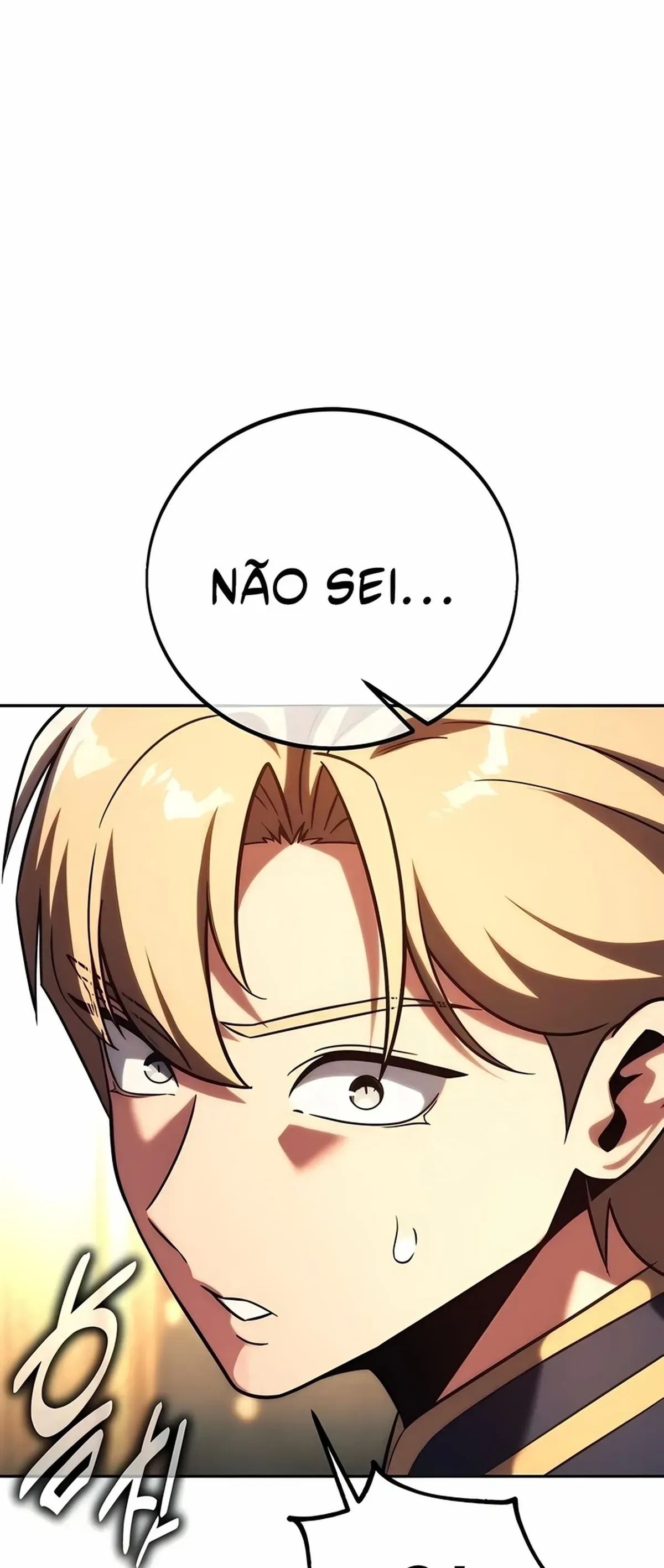 Página 113