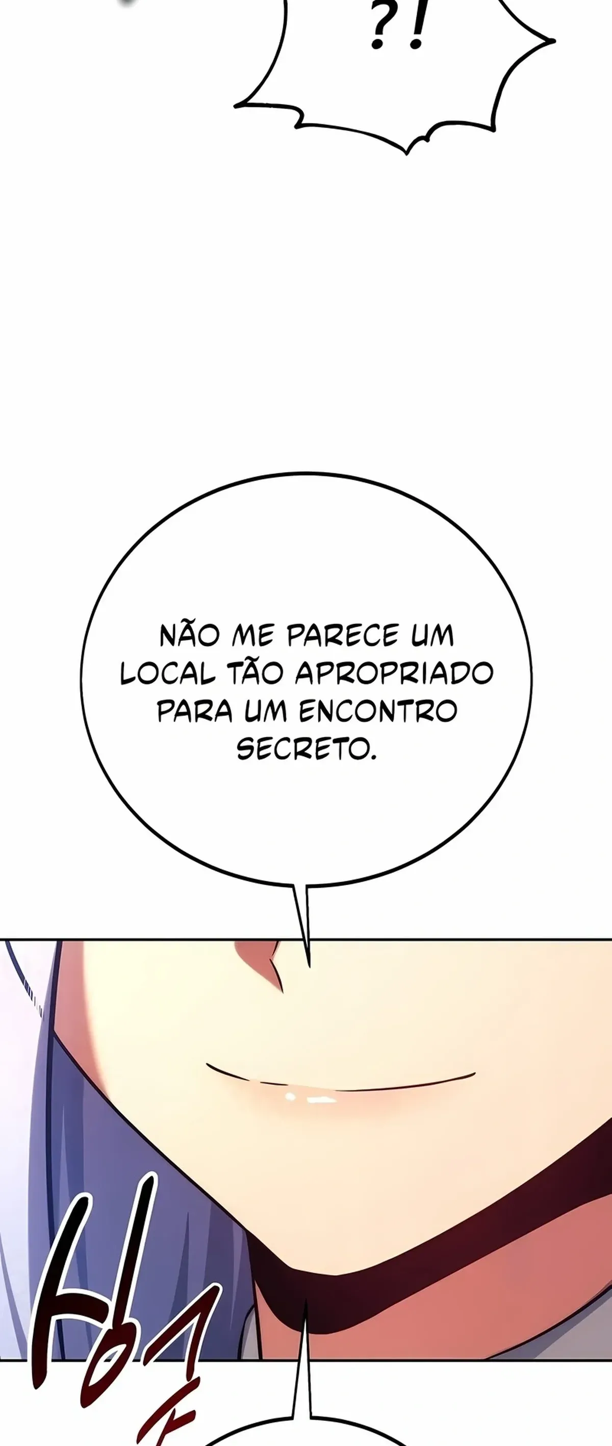 Página 114