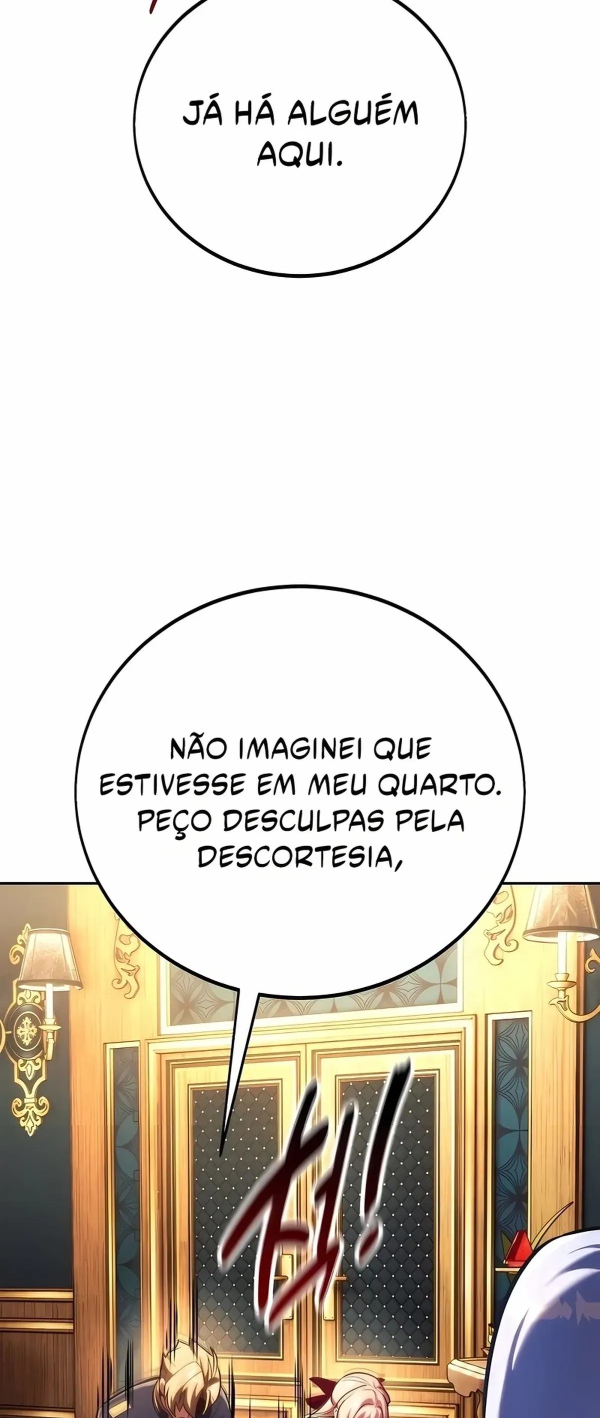 Página 115