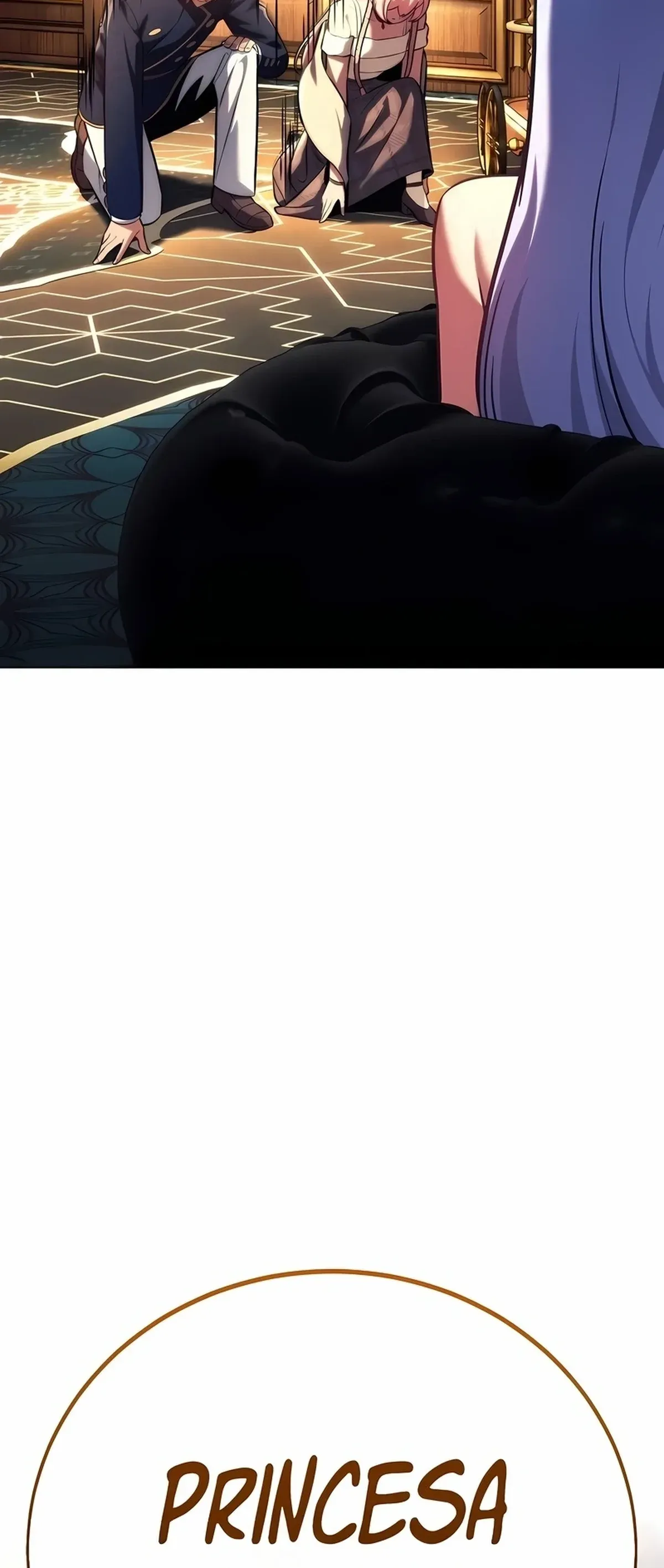 Página 116