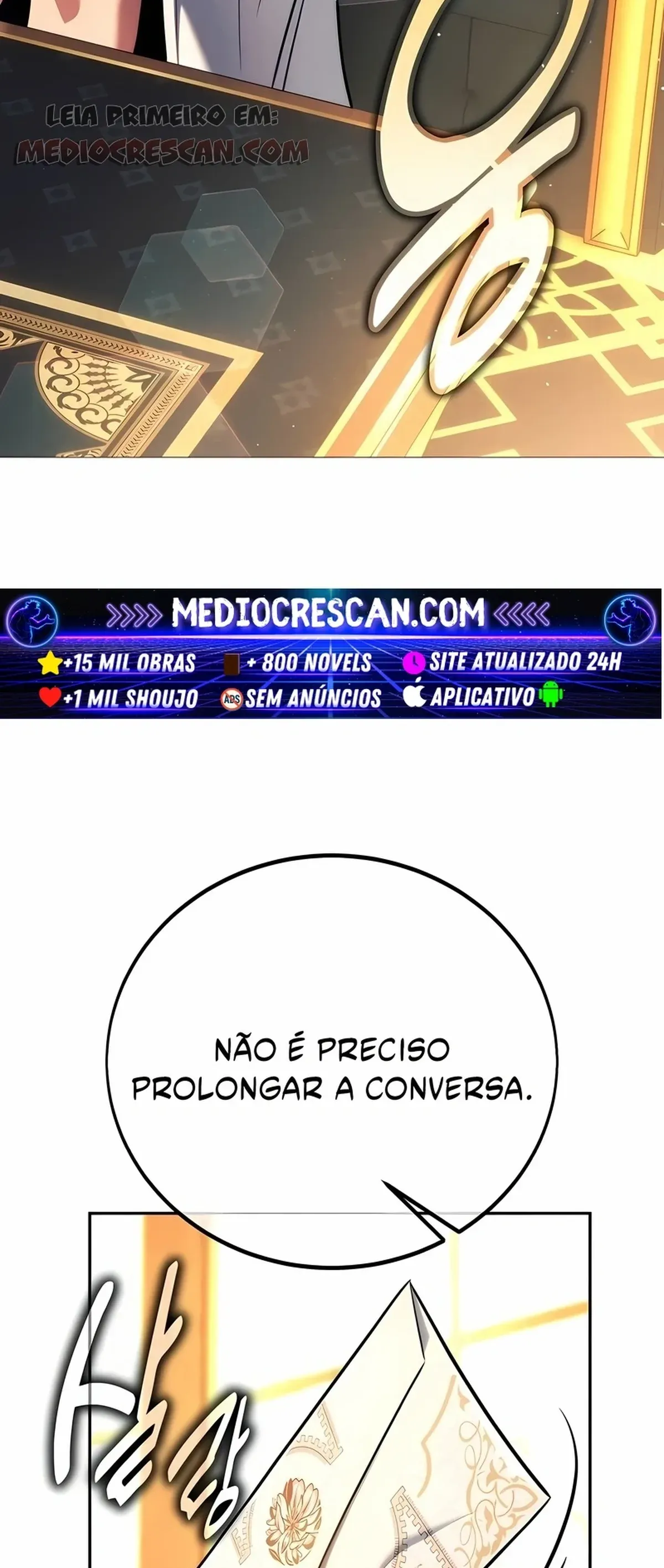 Página 118