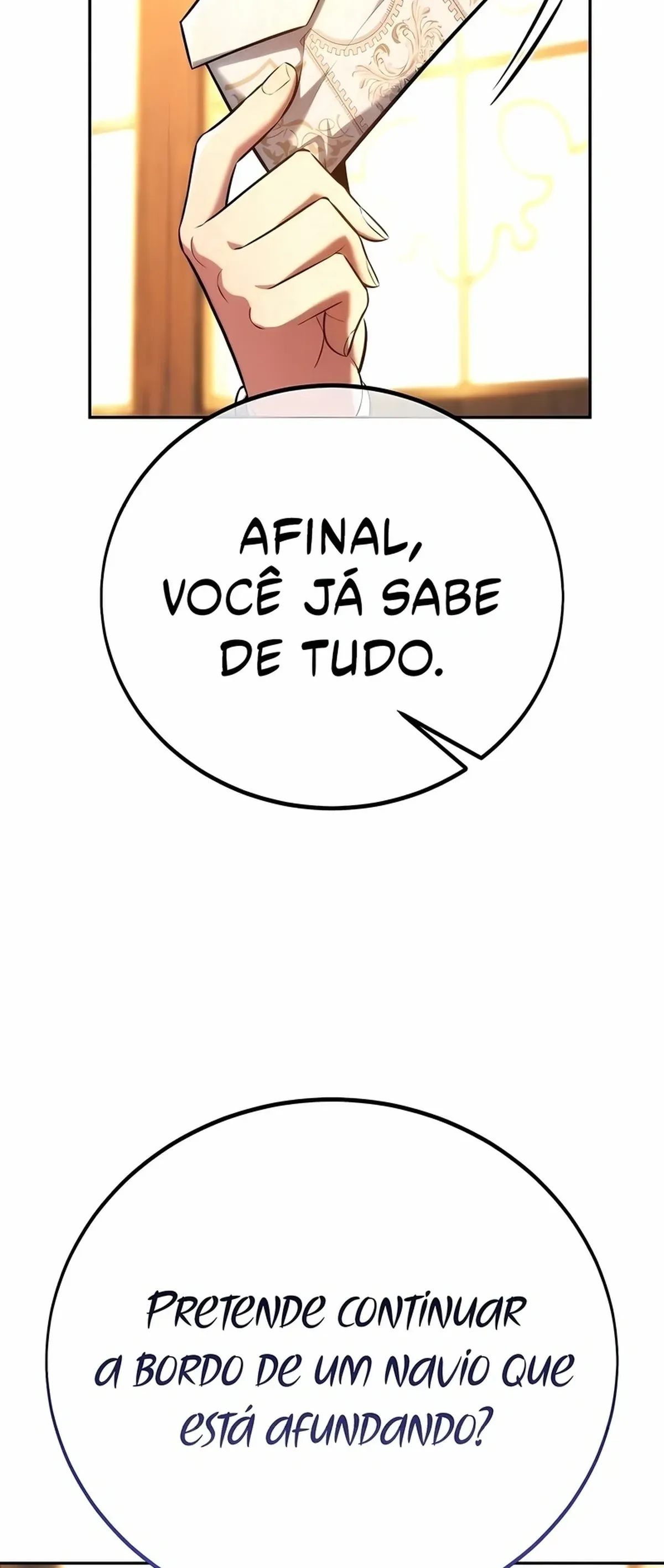 Página 119