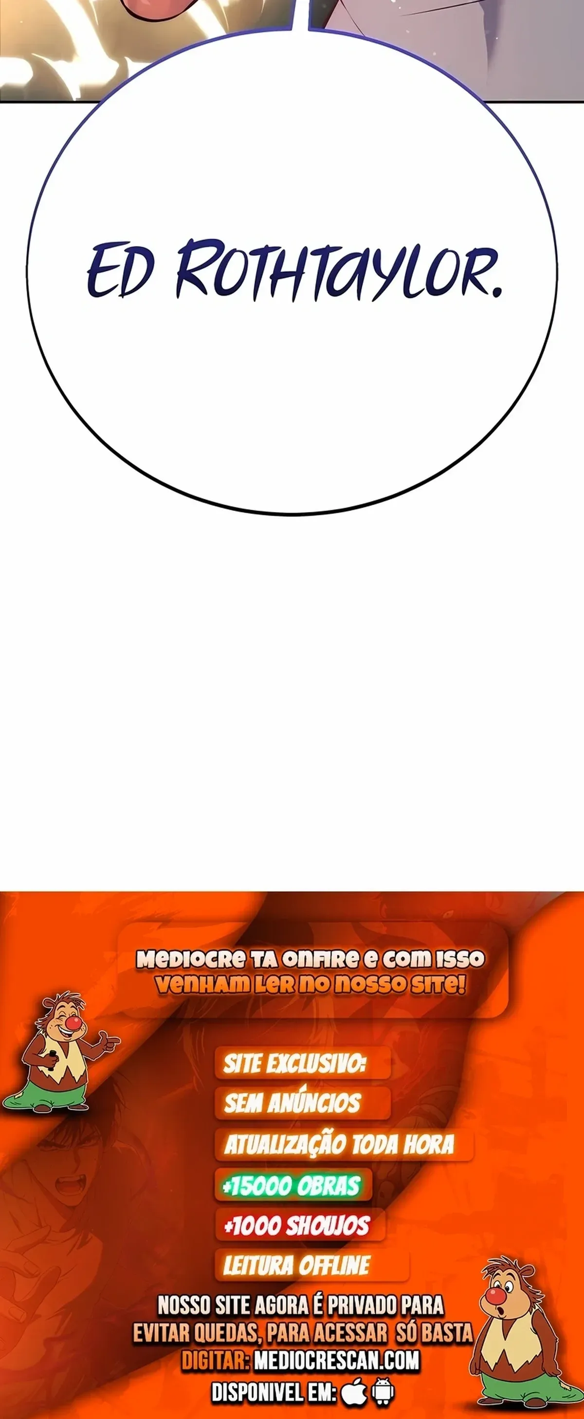 Página 121