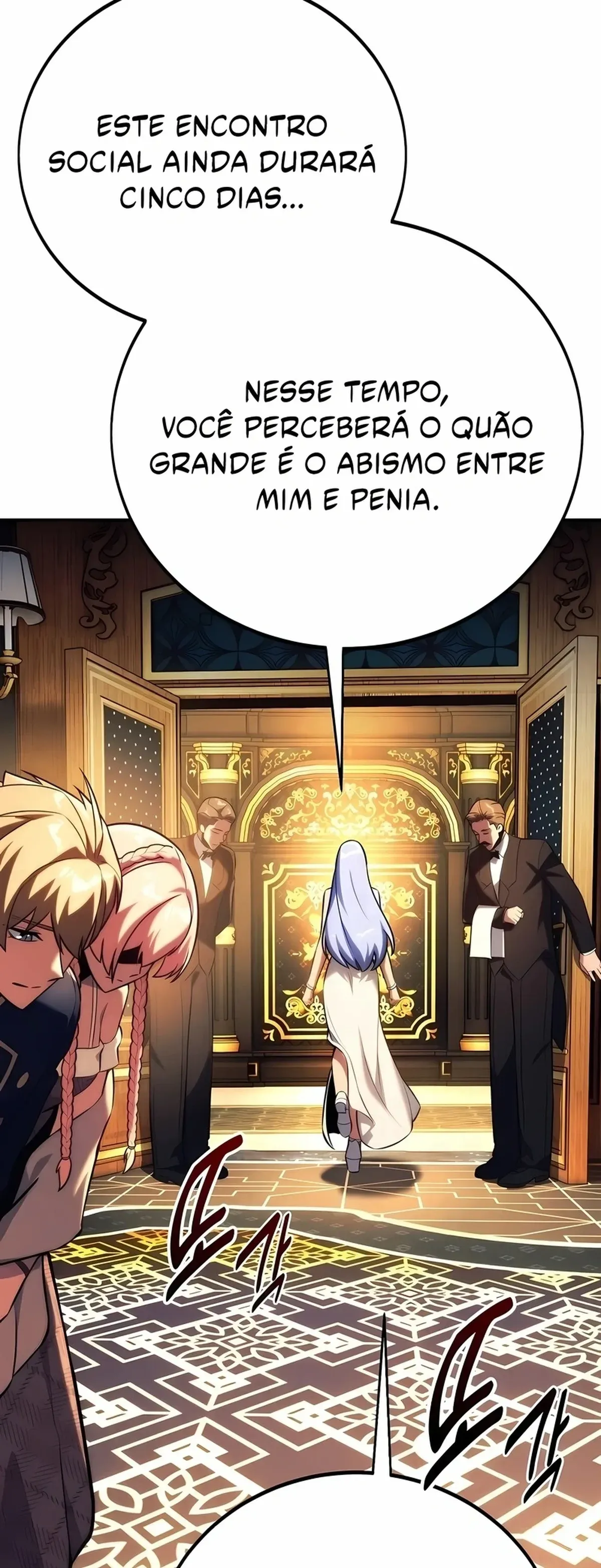 Página 30