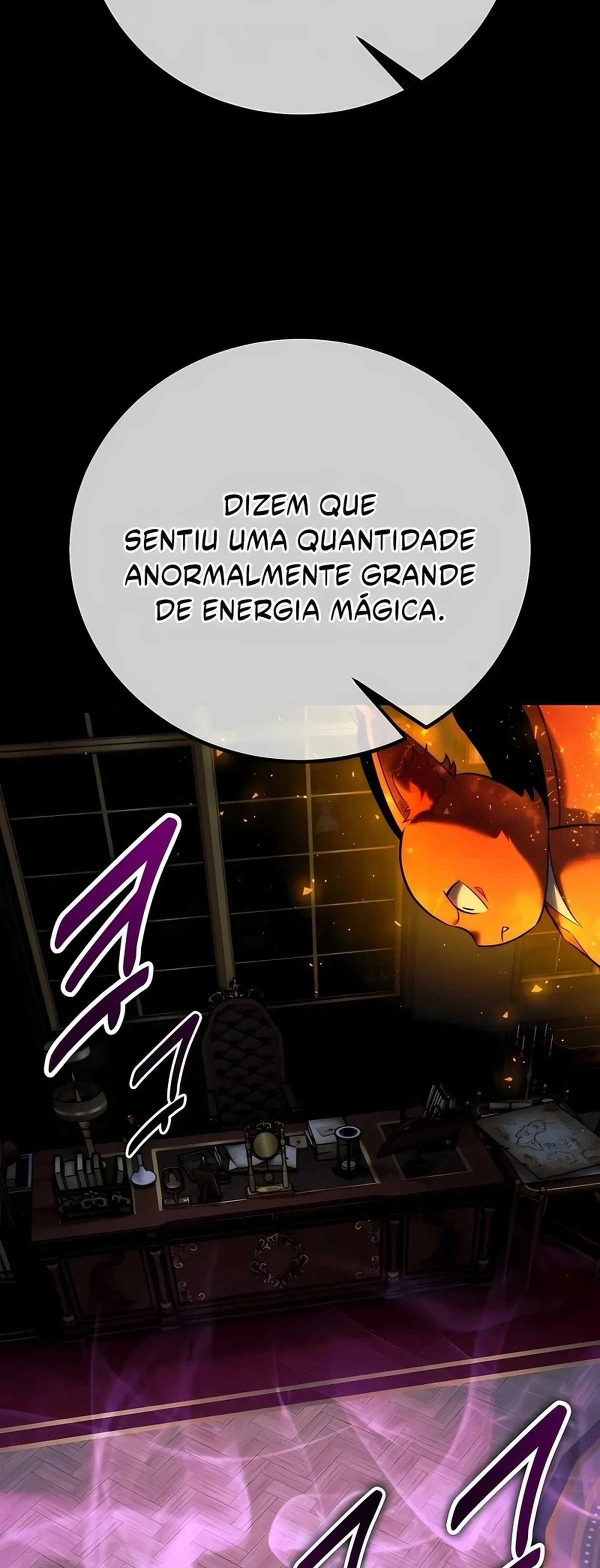 Página 40