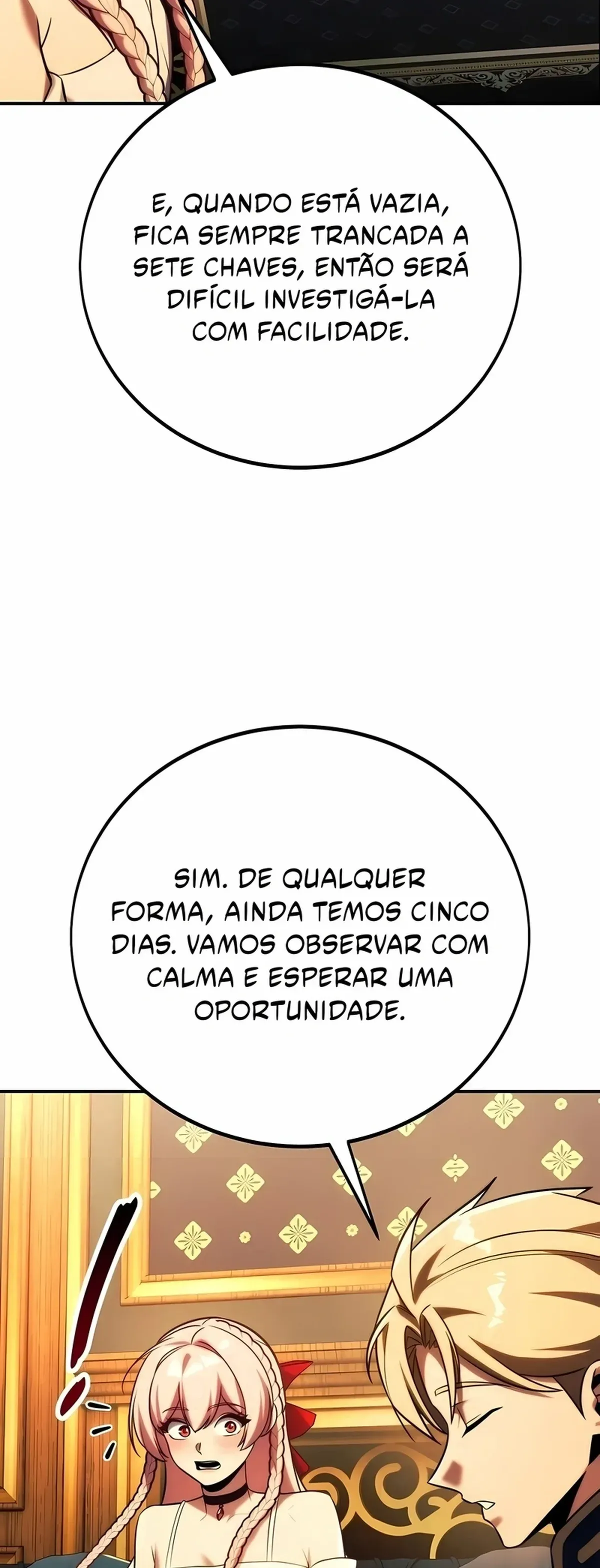 Página 43
