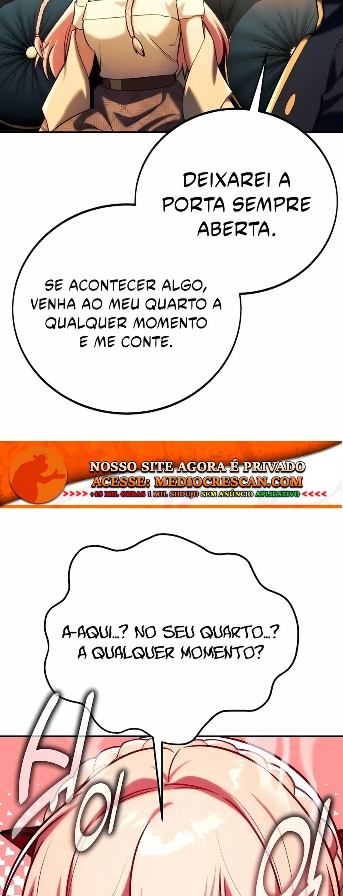 Página 44