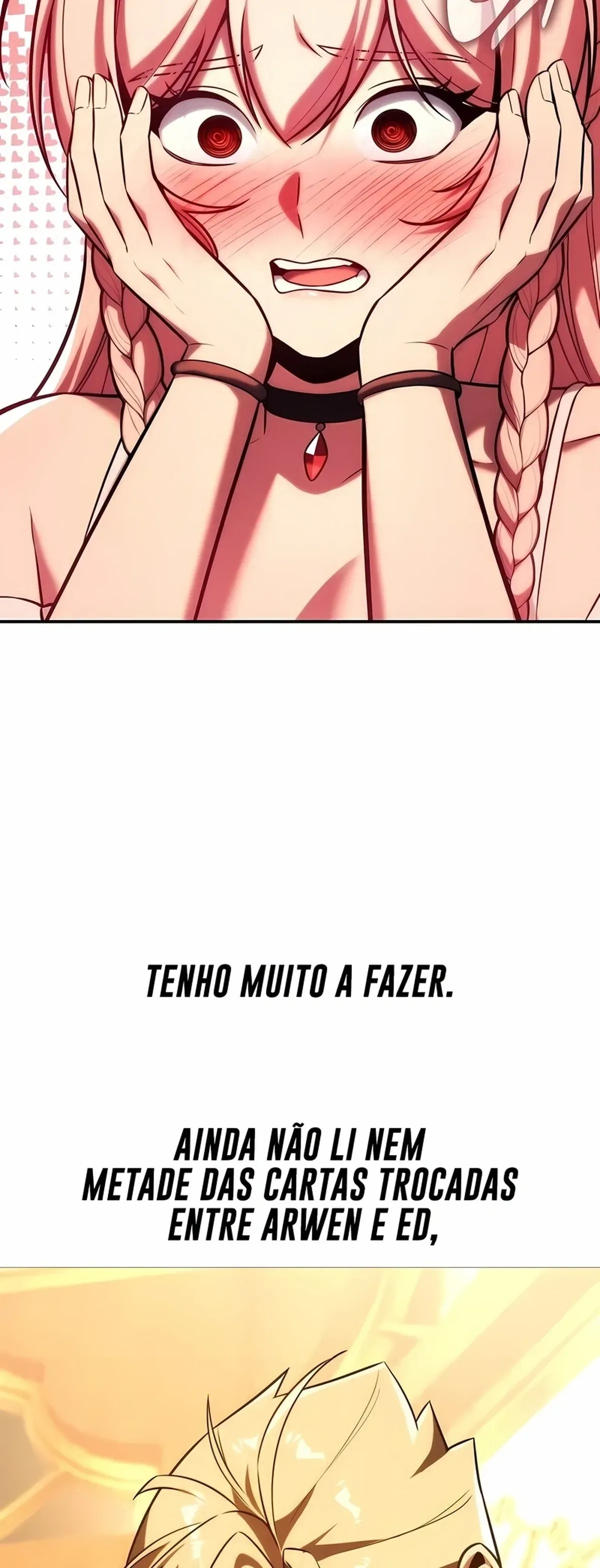 Página 45