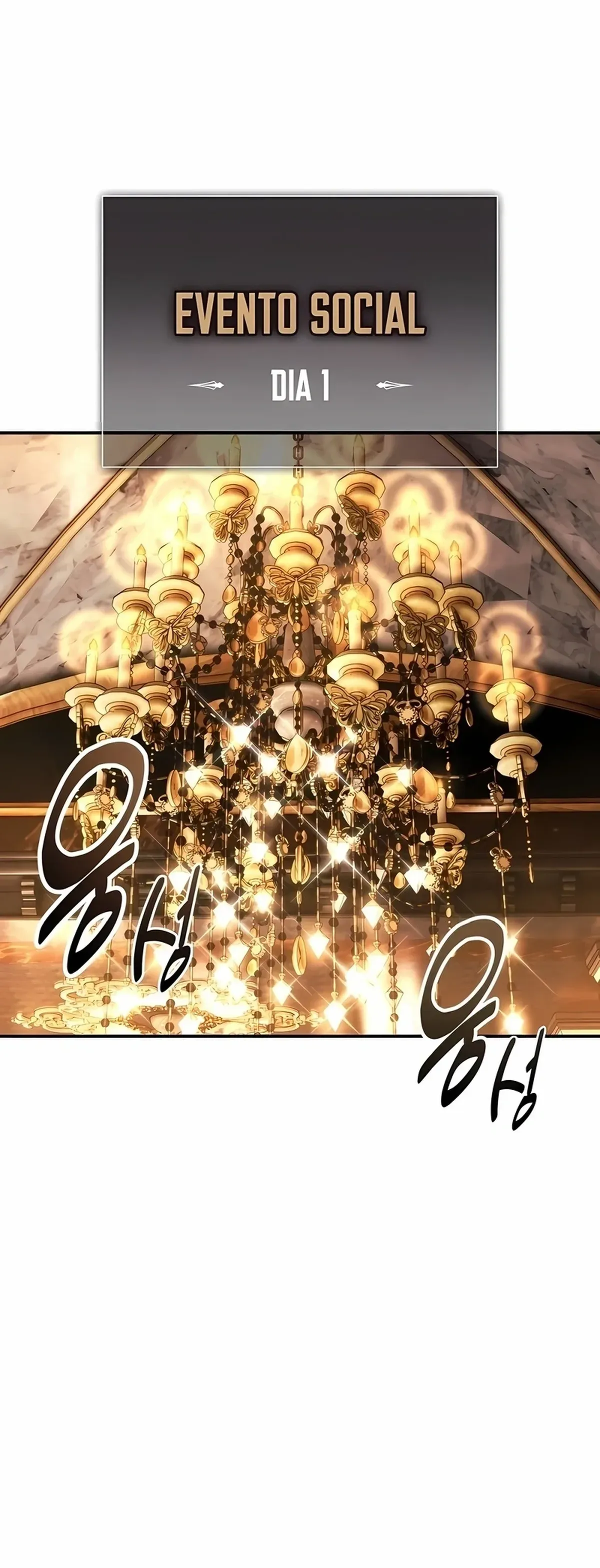 Página 49