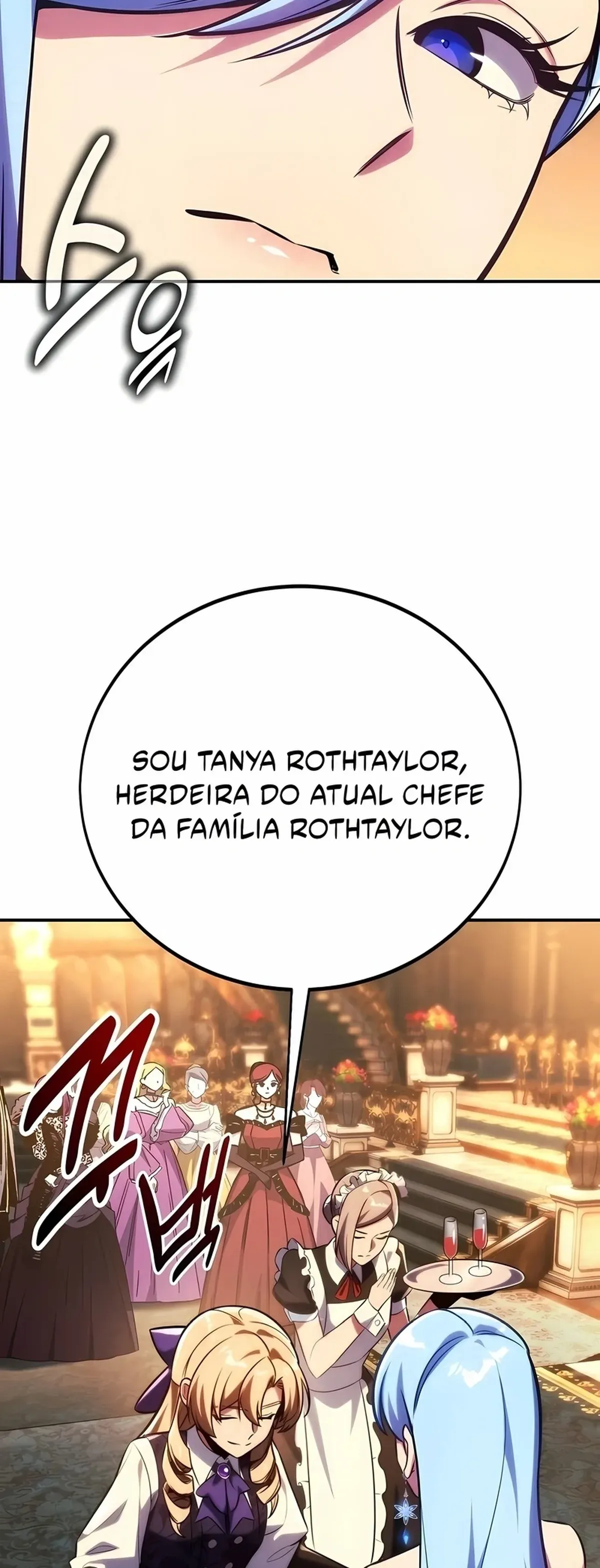 Página 53