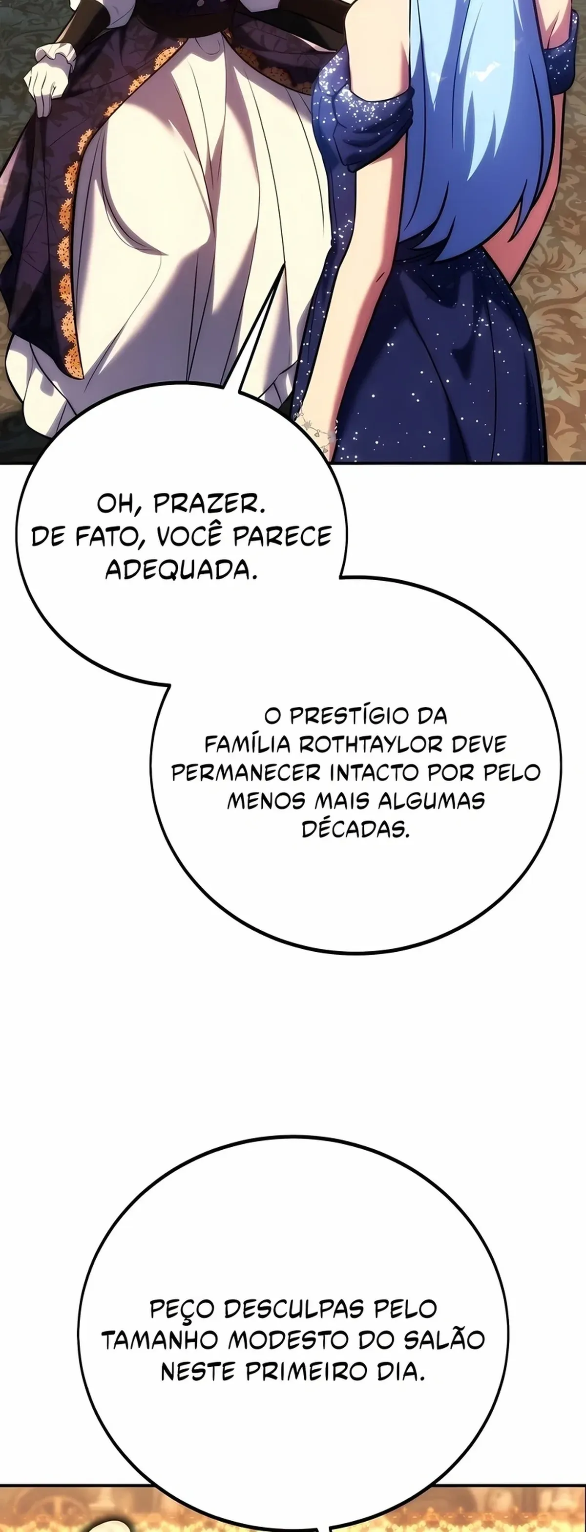 Página 54