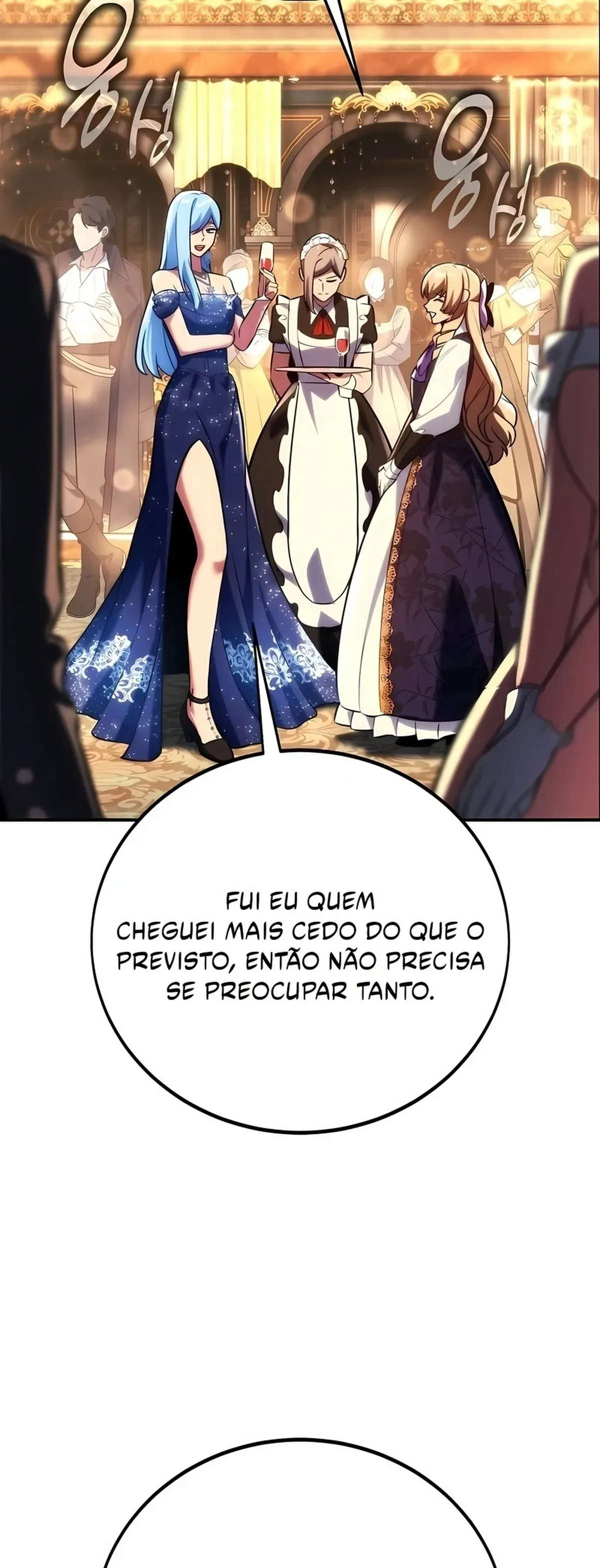 Página 55