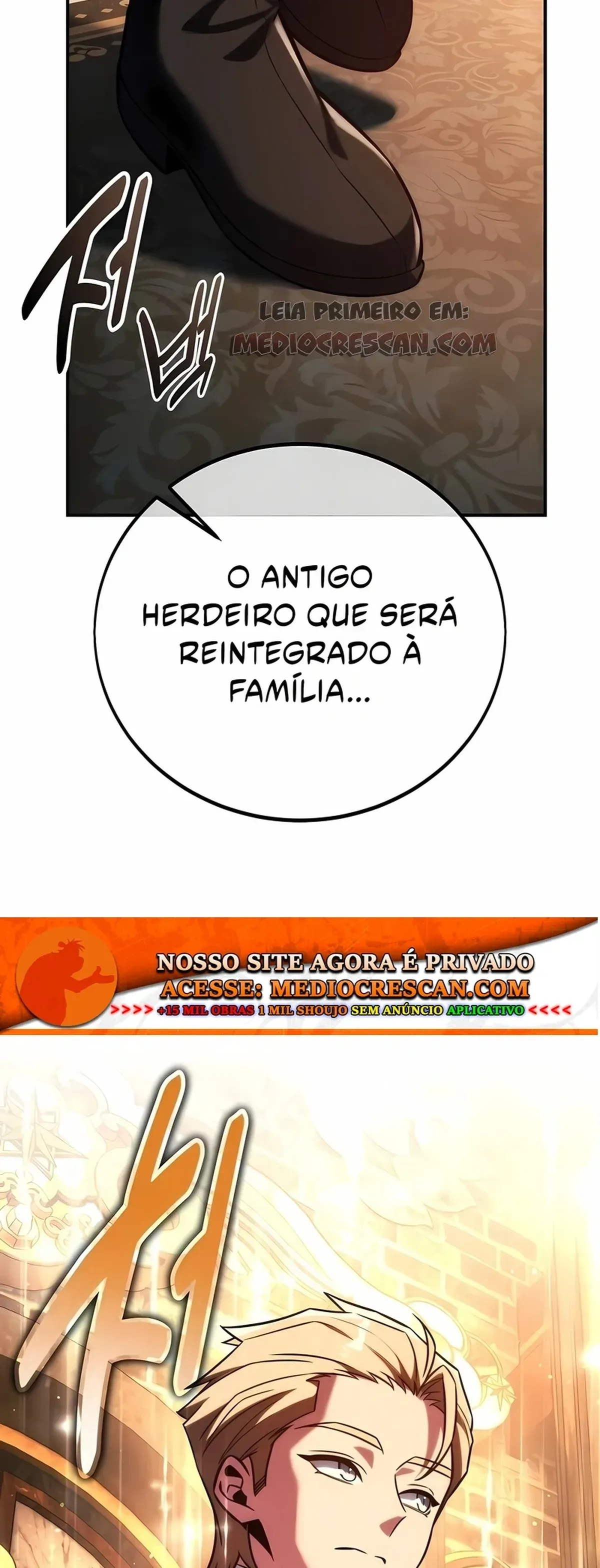Página 57