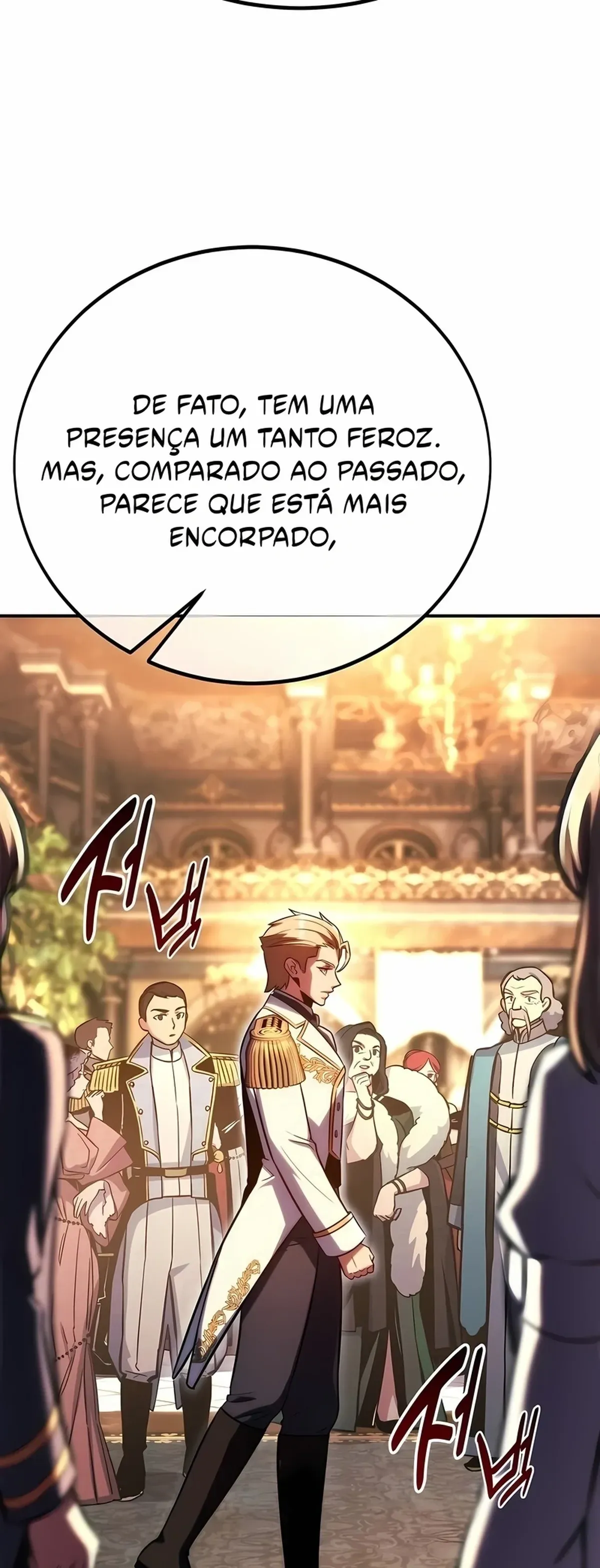 Página 59