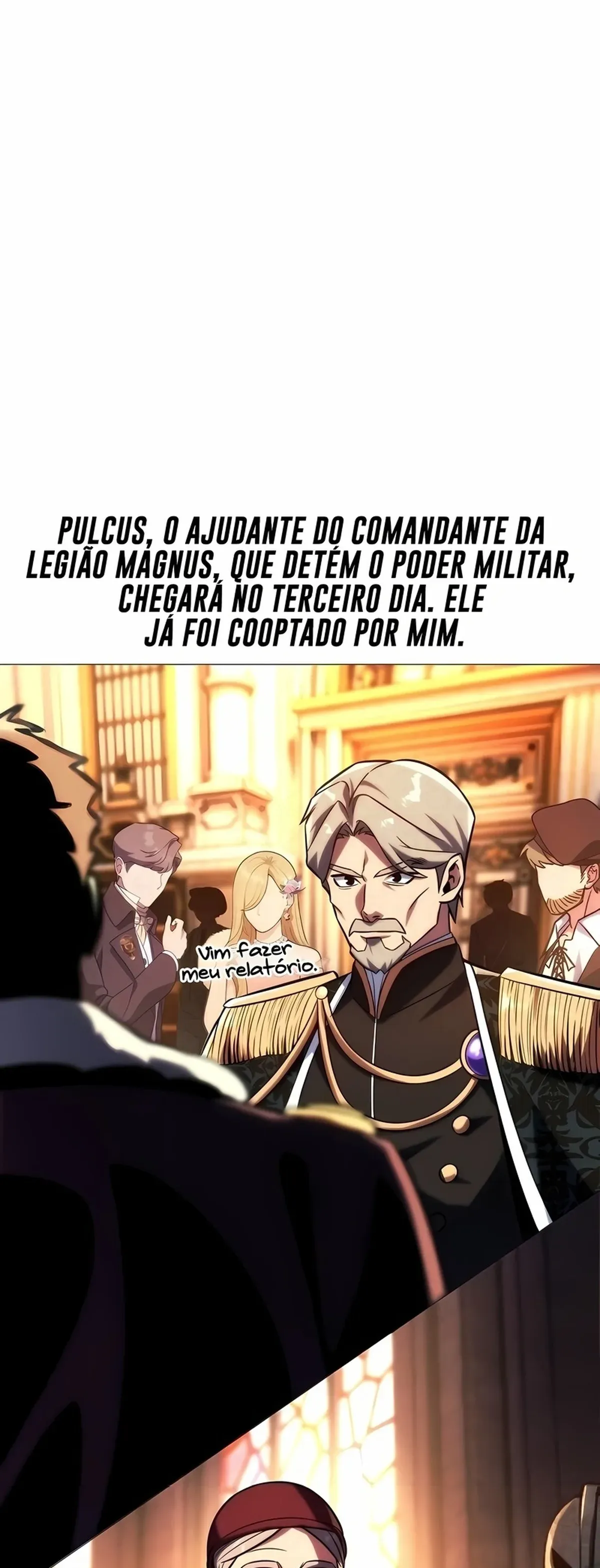 Página 63