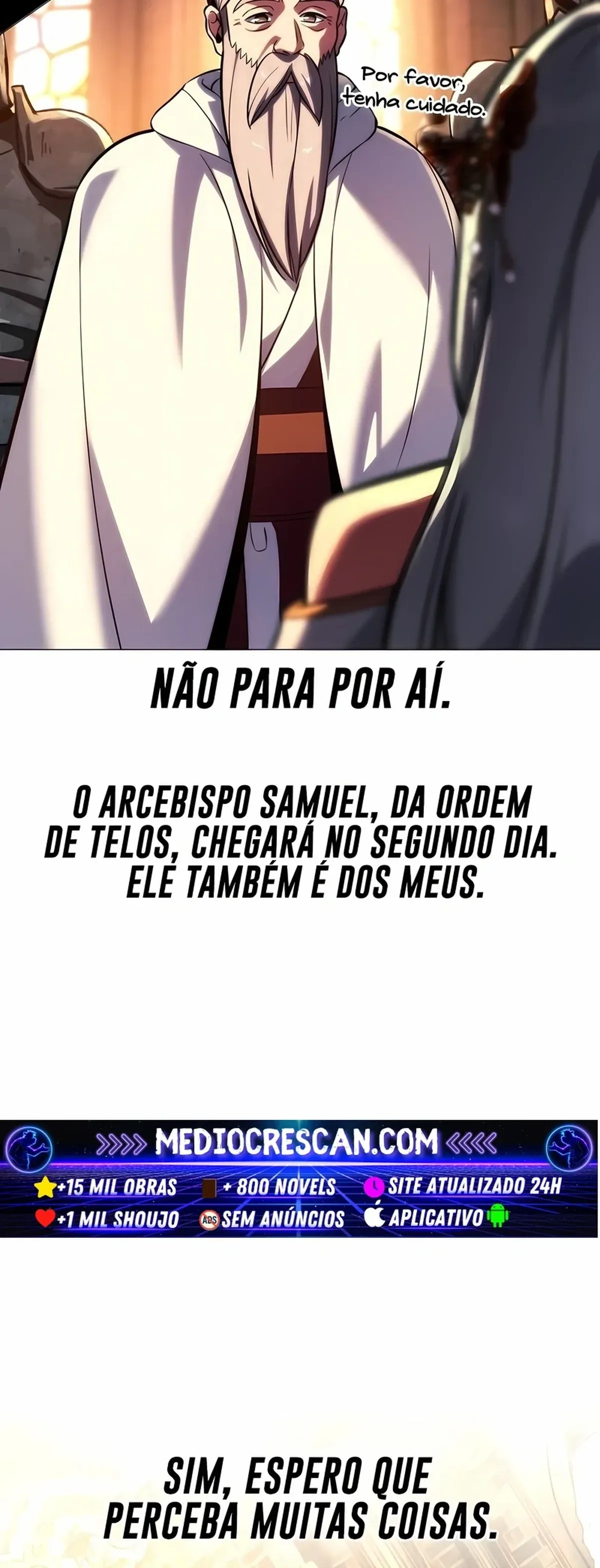 Página 64