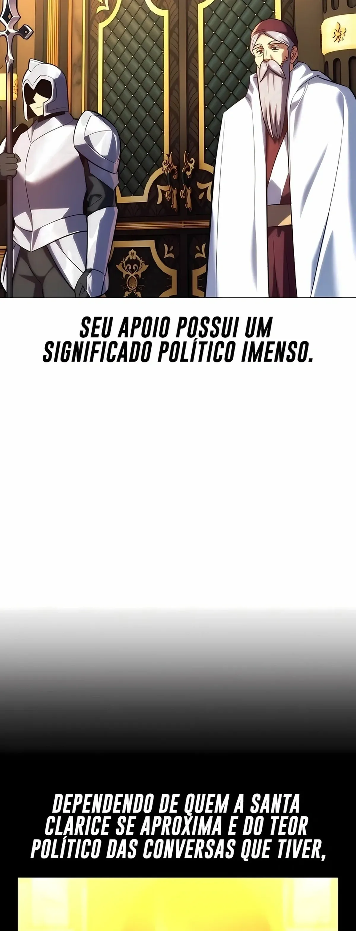 Página 70