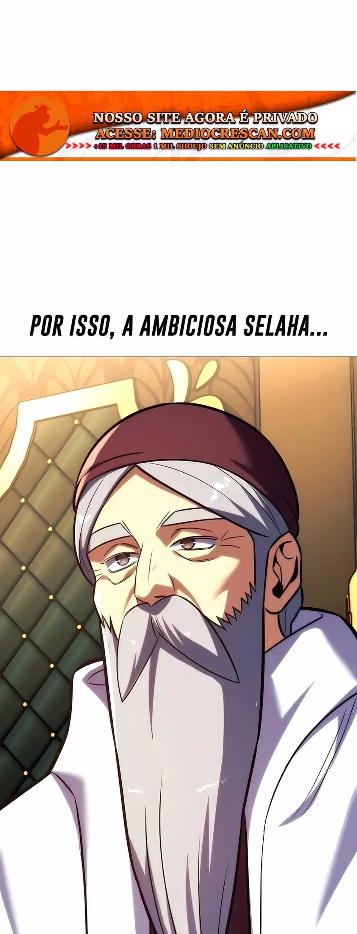 Página 72