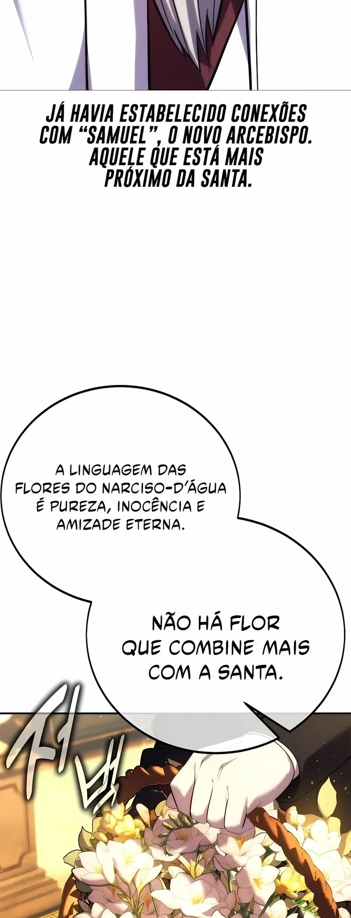 Página 73