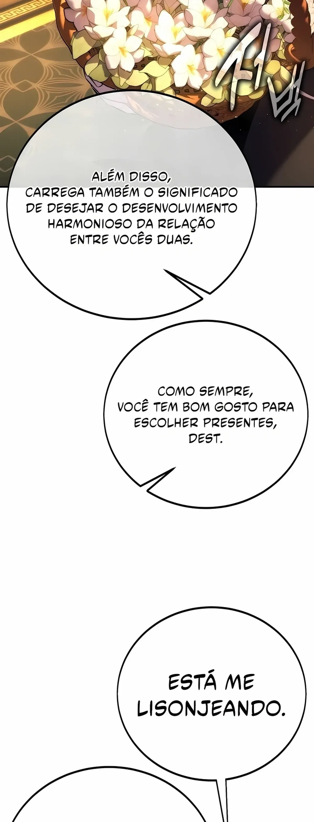 Página 74