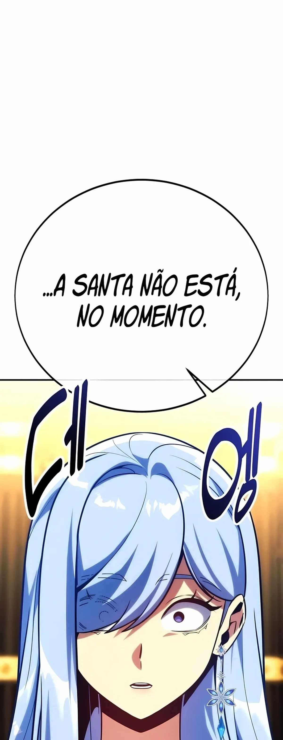 Página 78