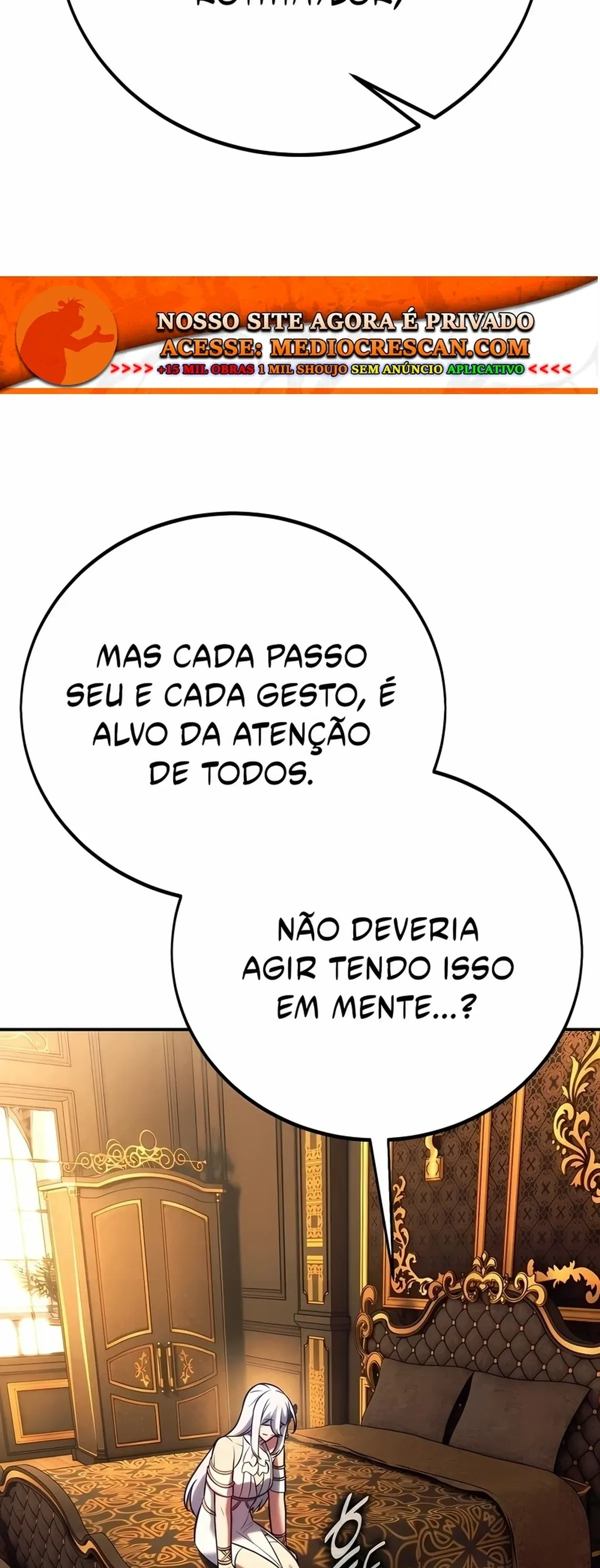 Página 86