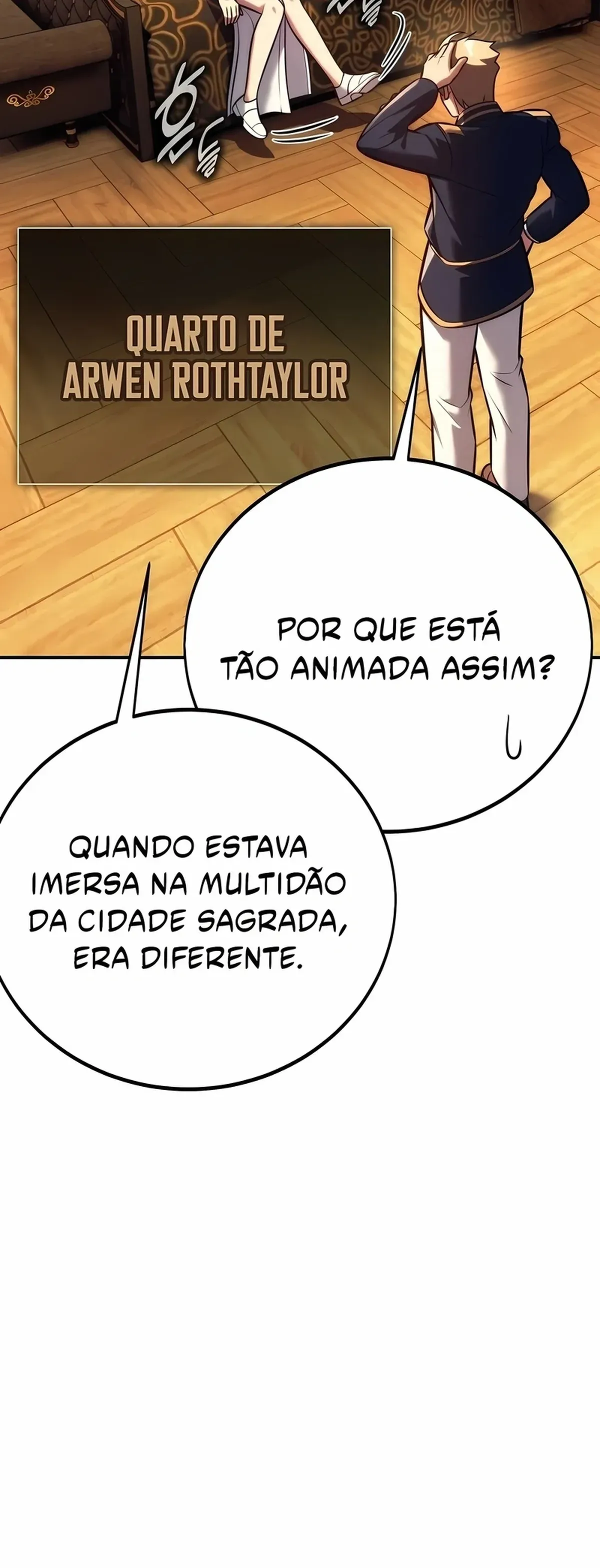 Página 87