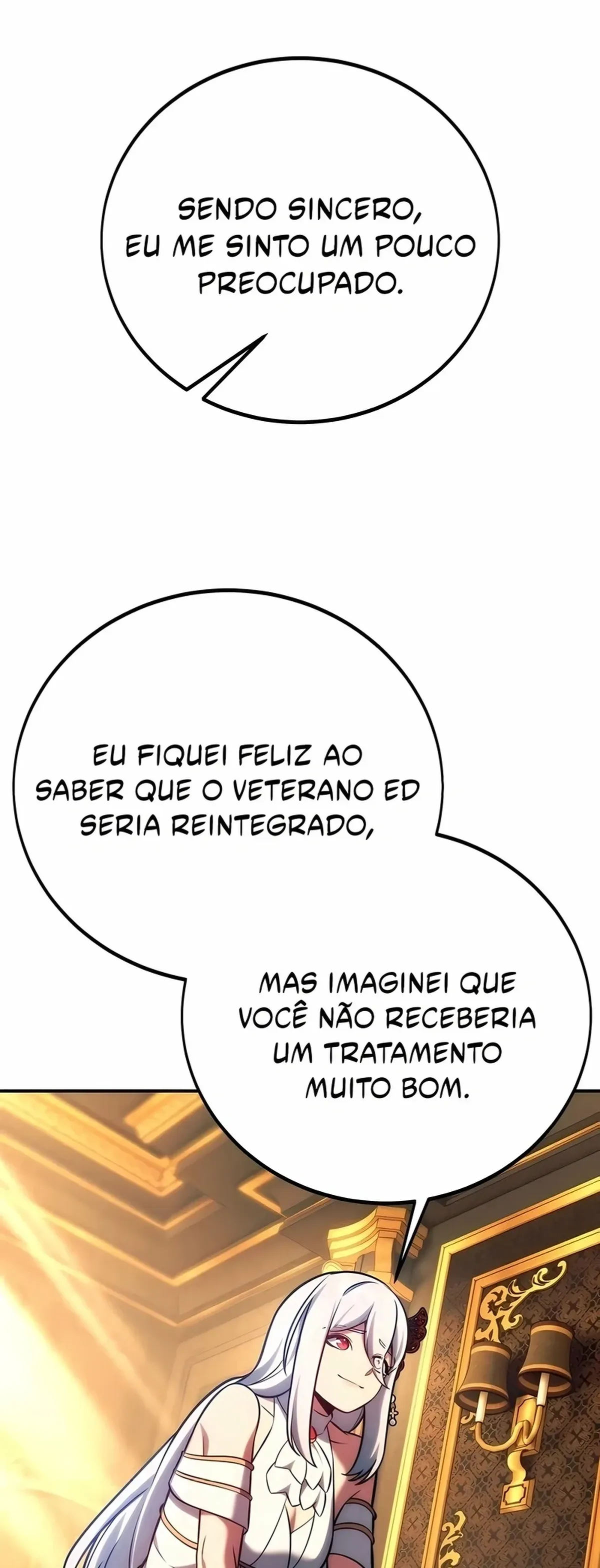 Página 88