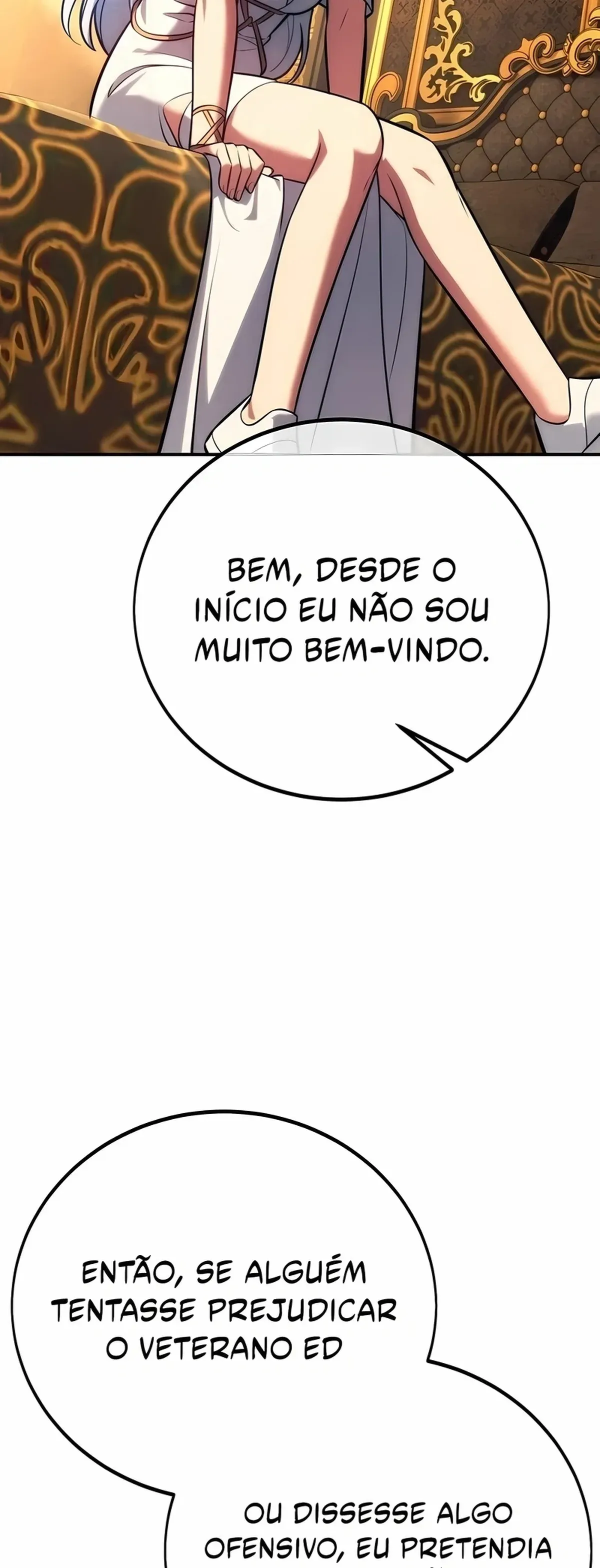 Página 89