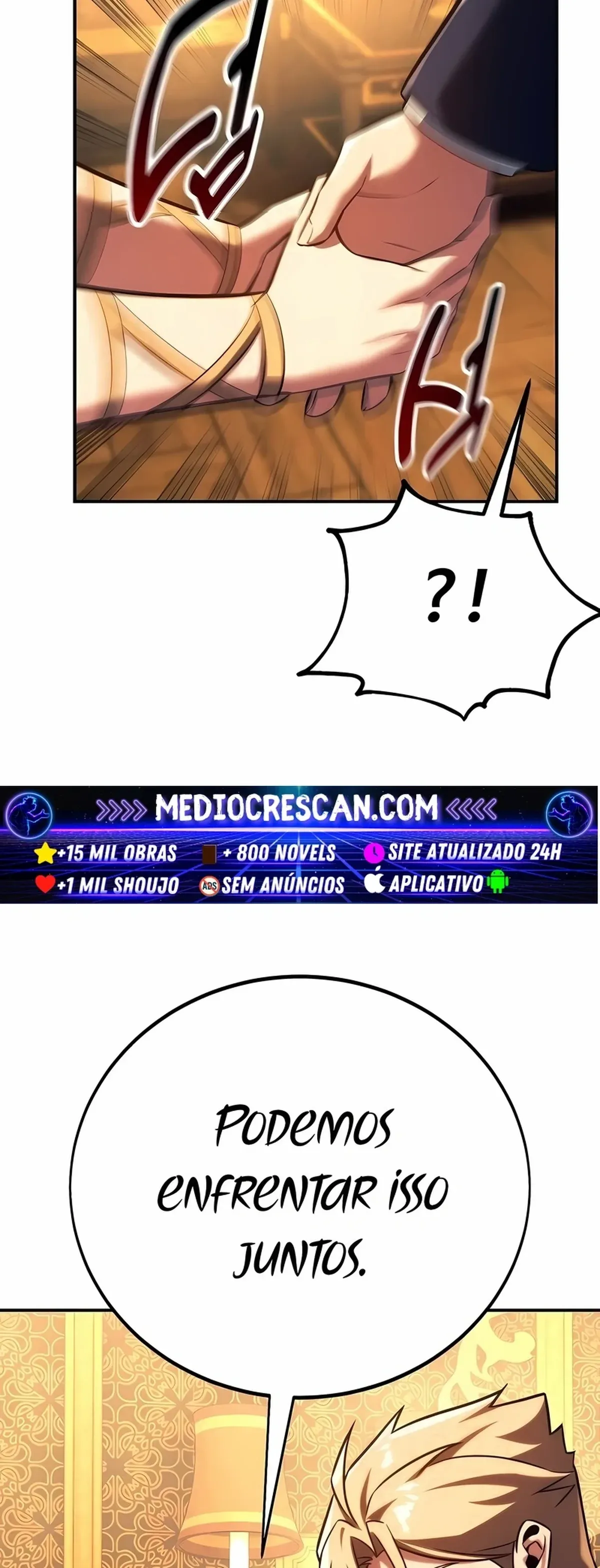 Página 92