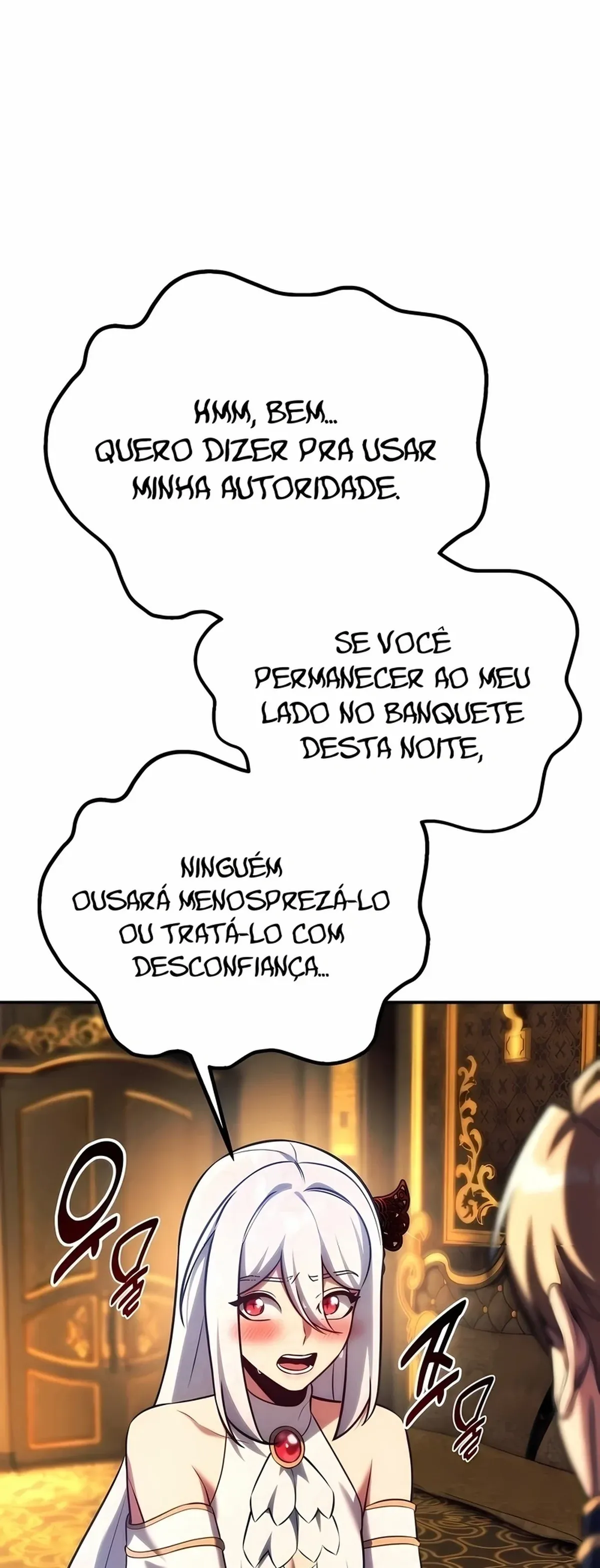 Página 94