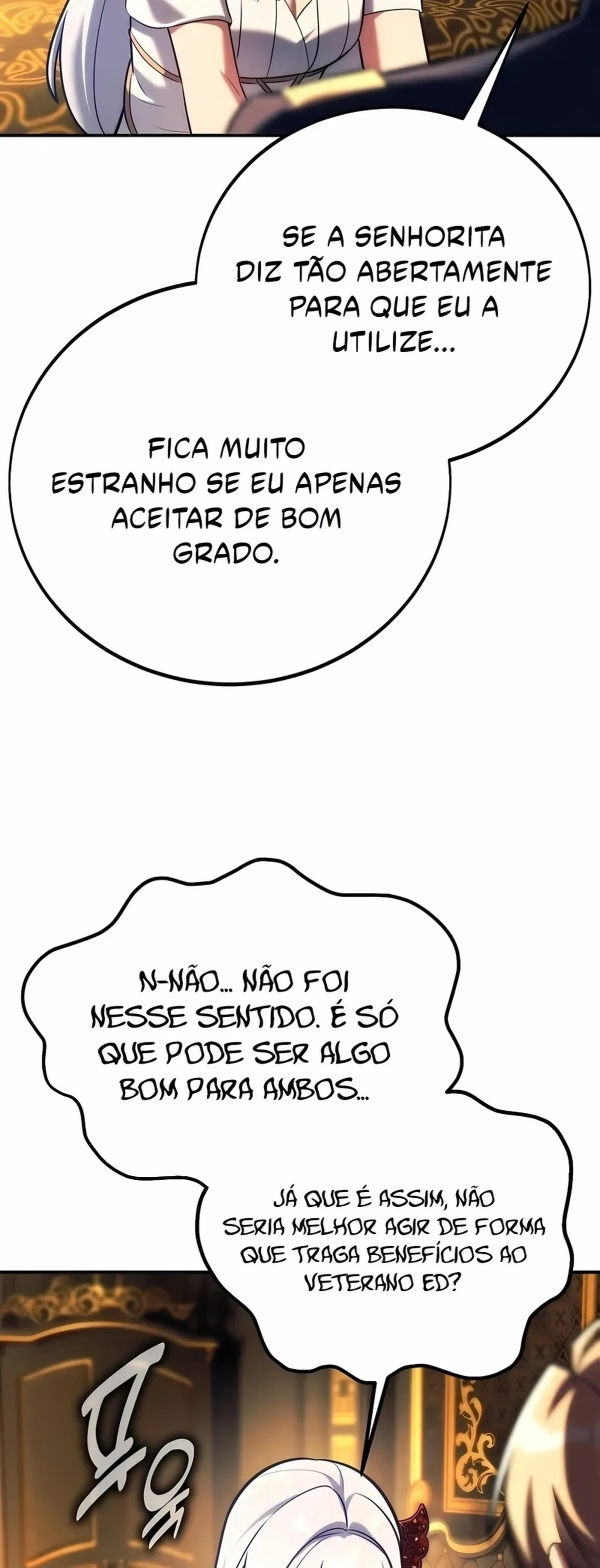 Página 95