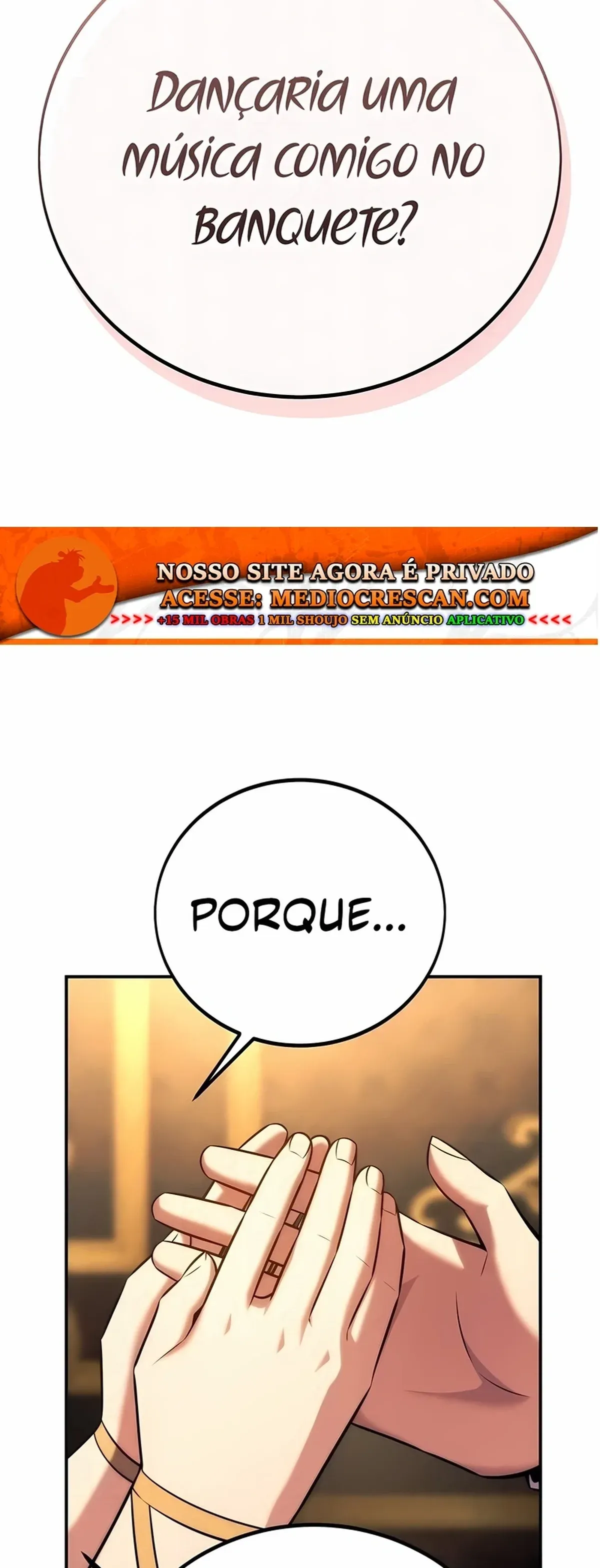 Página 99
