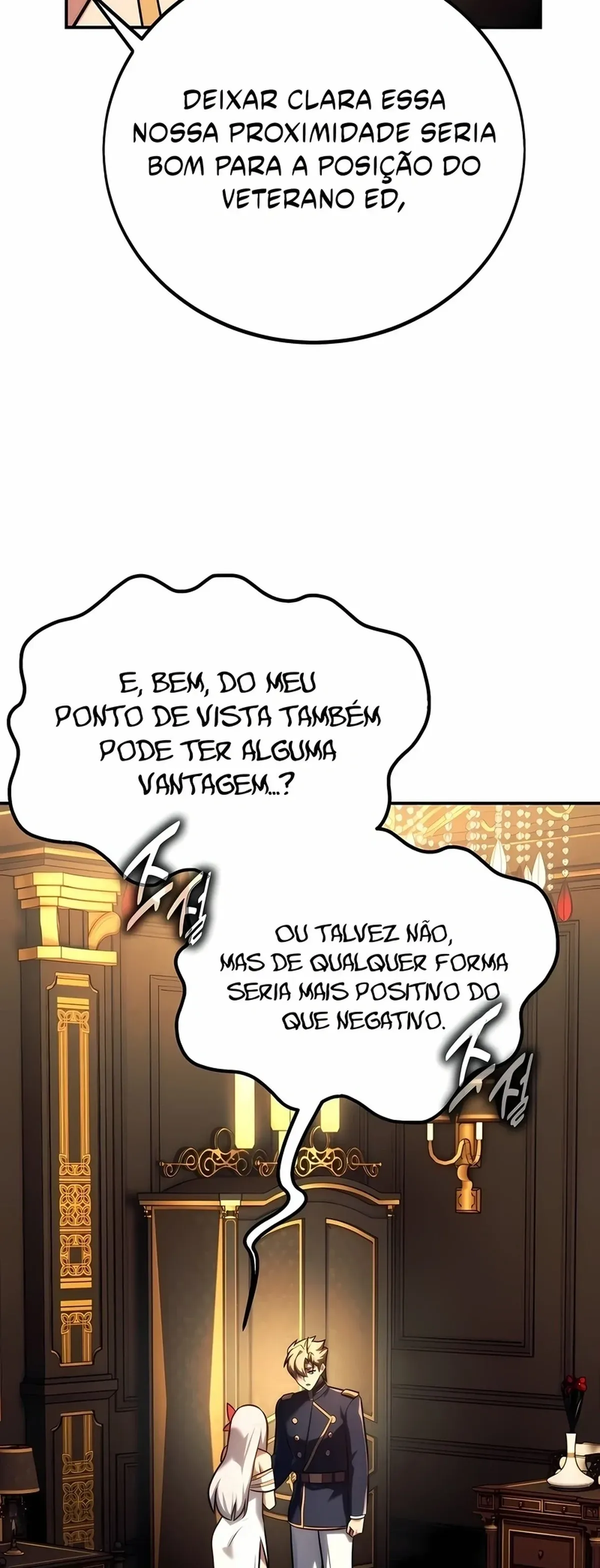 Página 100