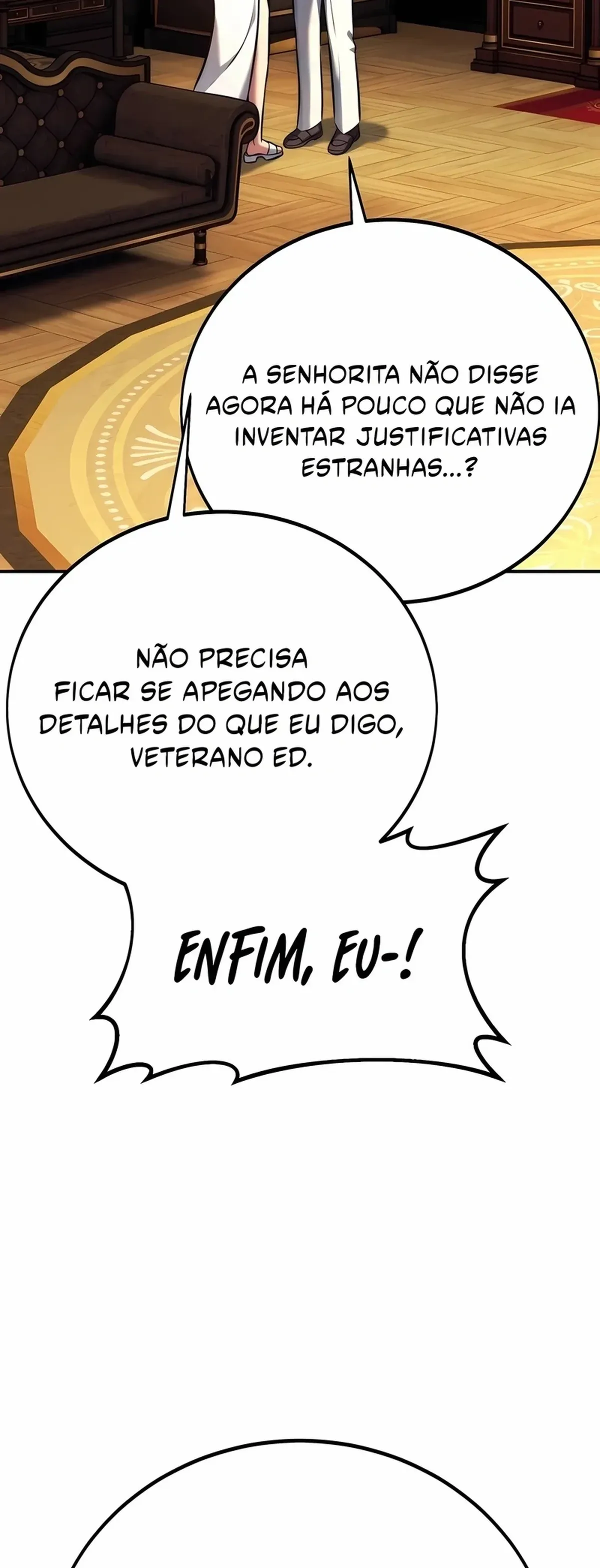 Página 101