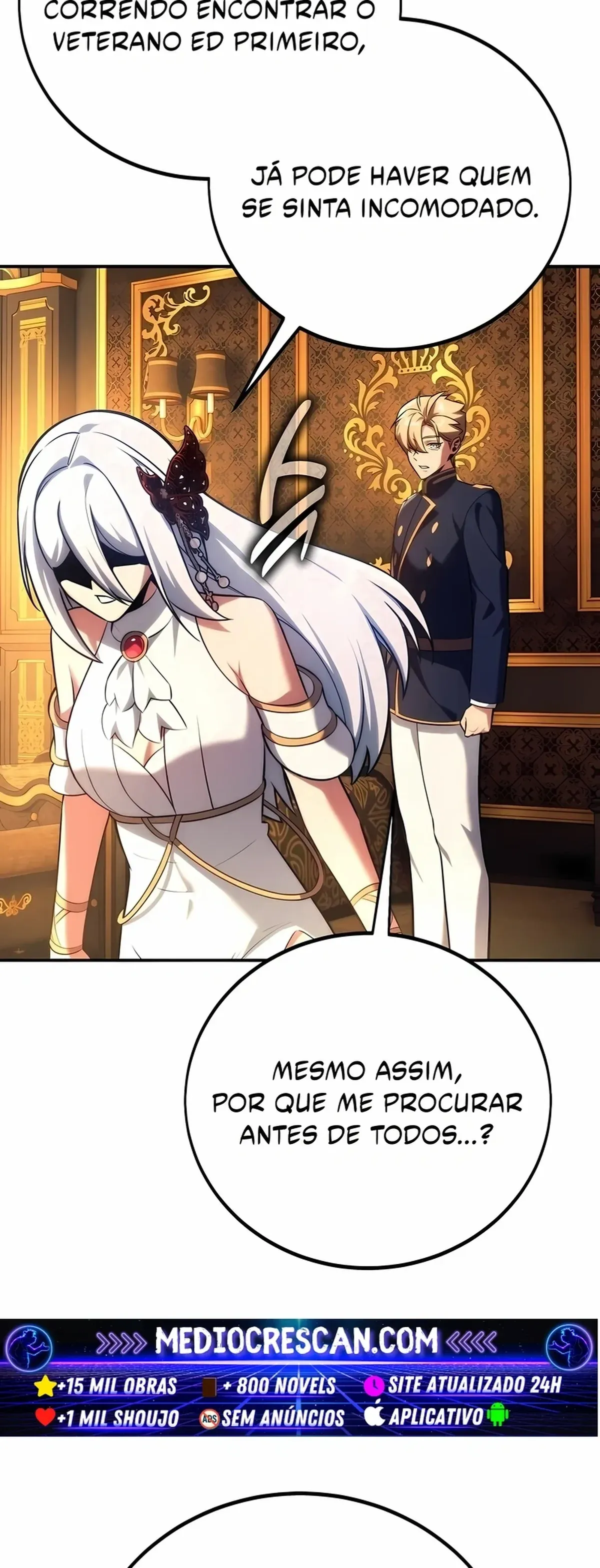 Página 106