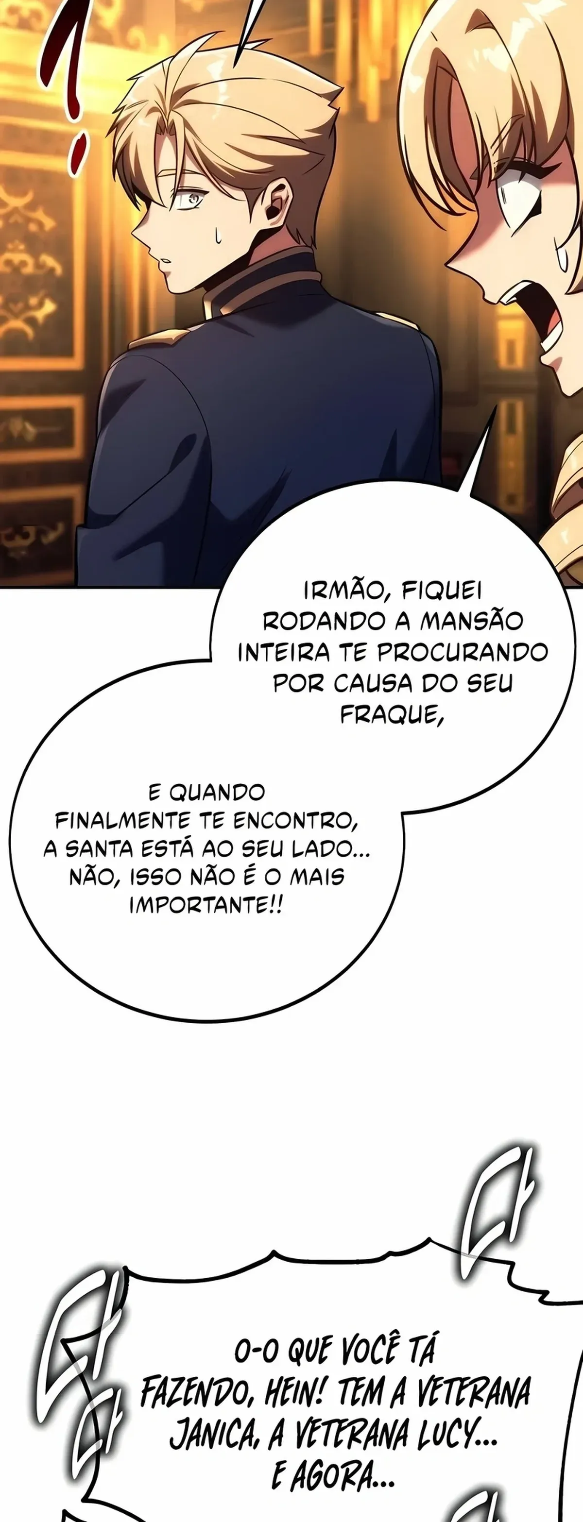 Página 112
