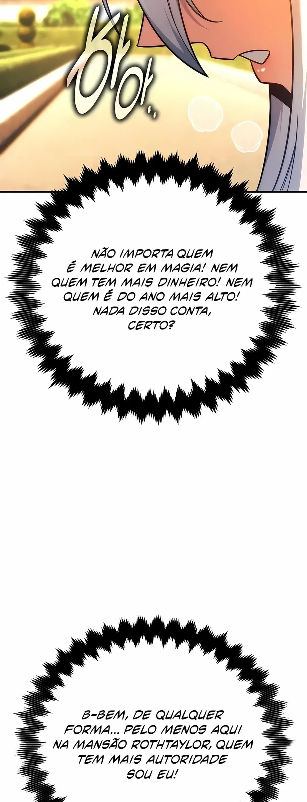 Página 118
