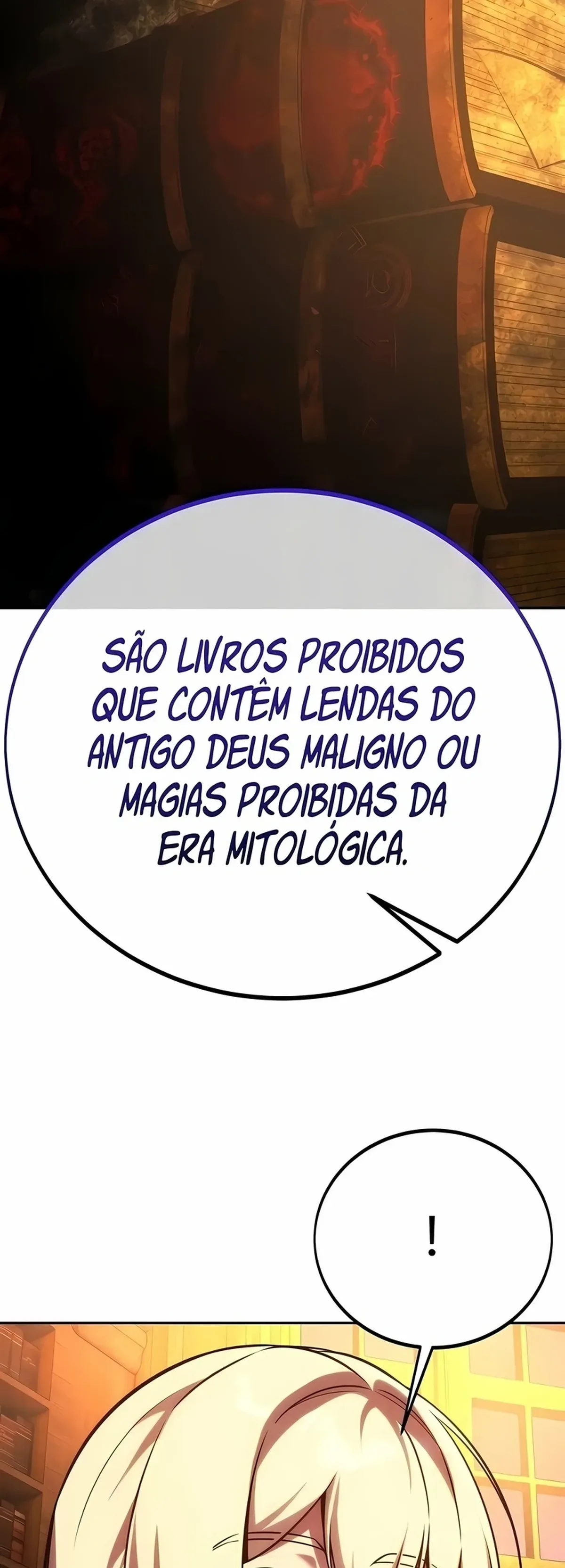 Página 37