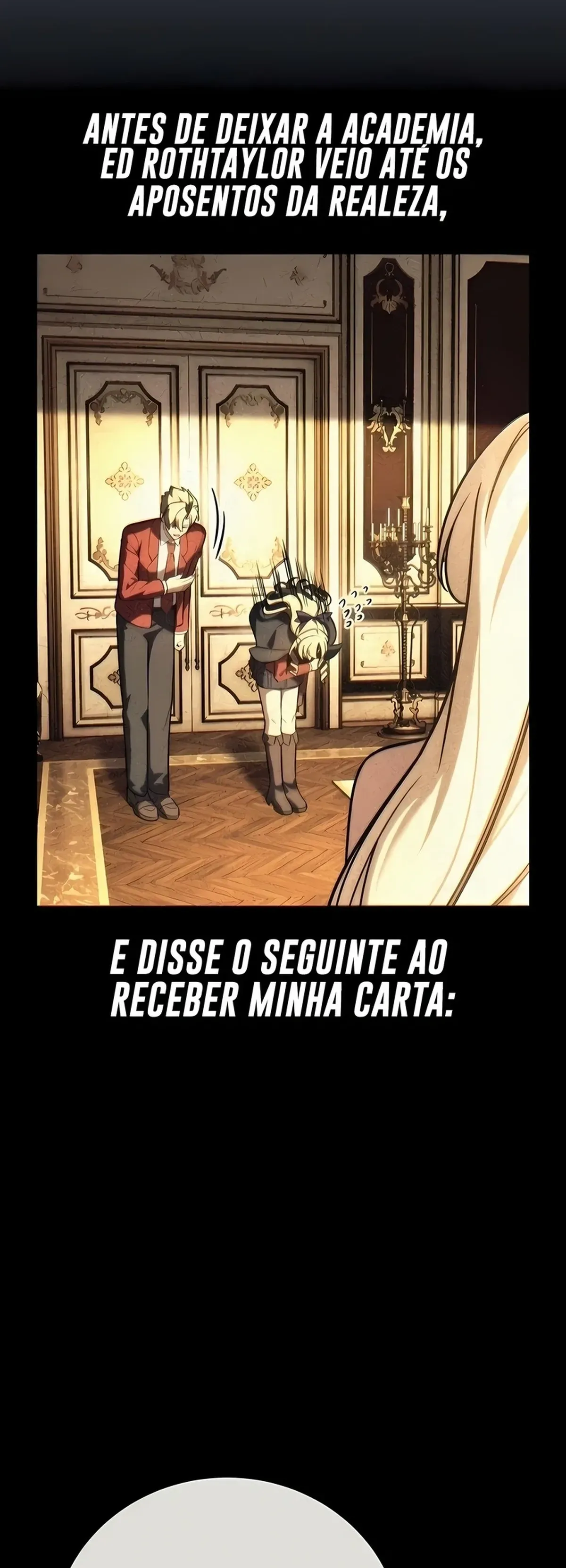 Página 42